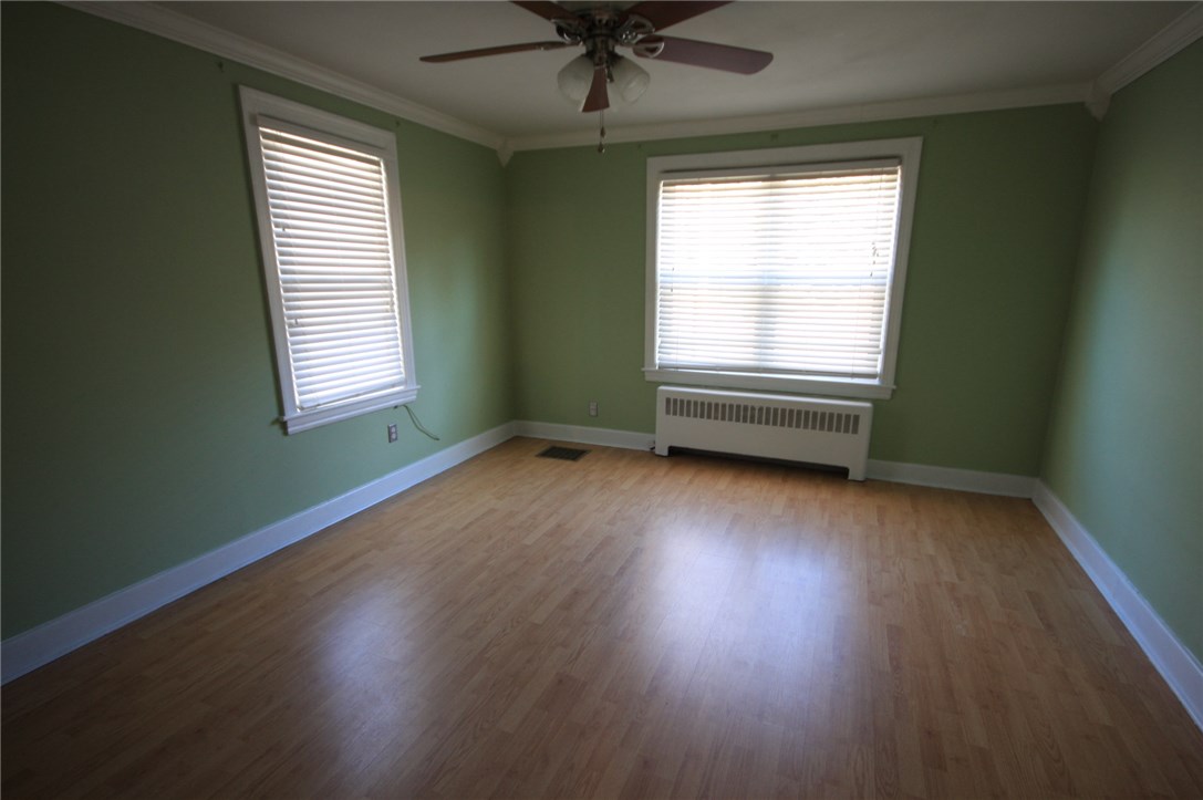 583 Mendon Road Woonsocket, RI 02895 - Photo 8 of 27
