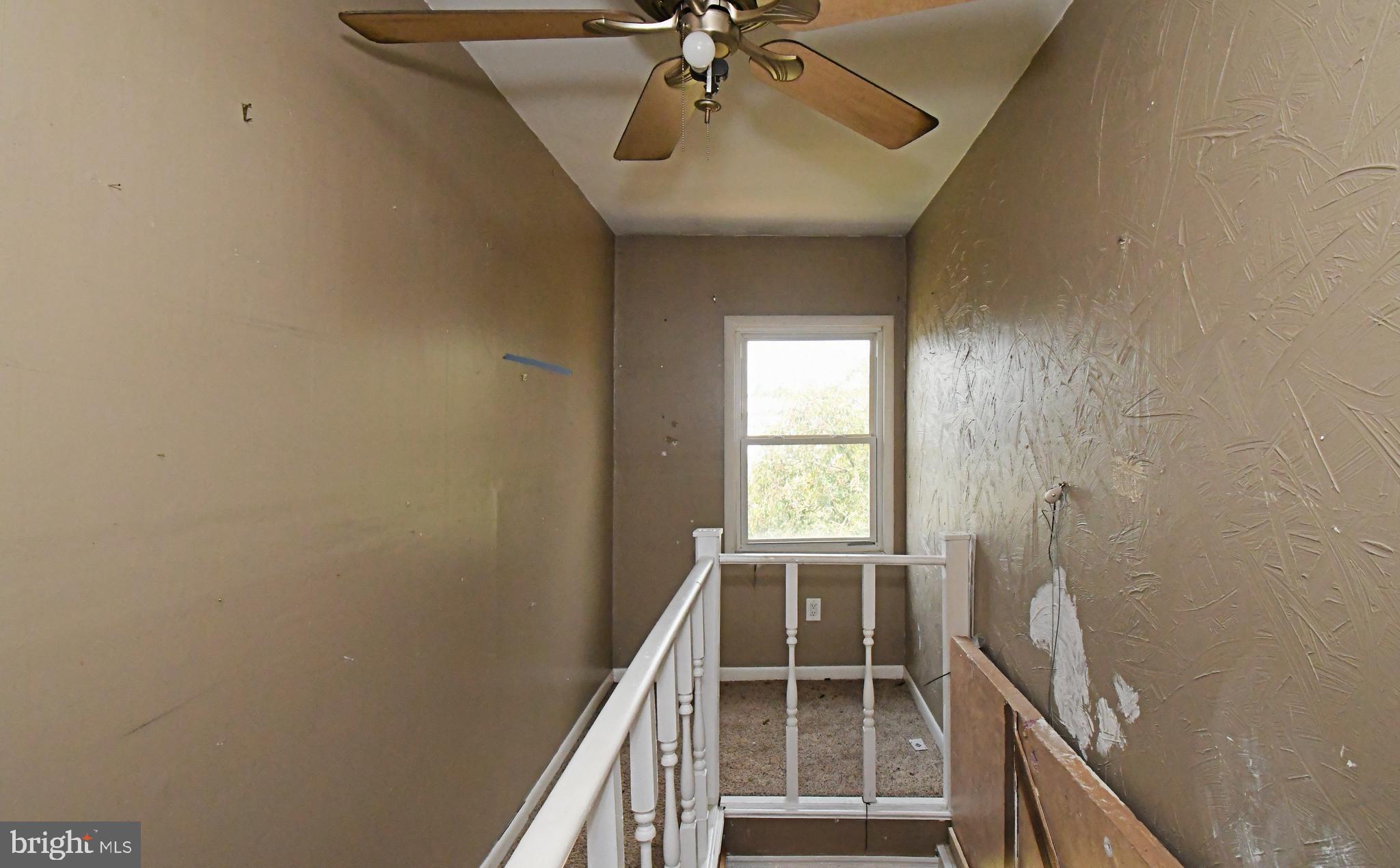 38 Candle Road Levittown, PA 19057 - Photo 29 of 41