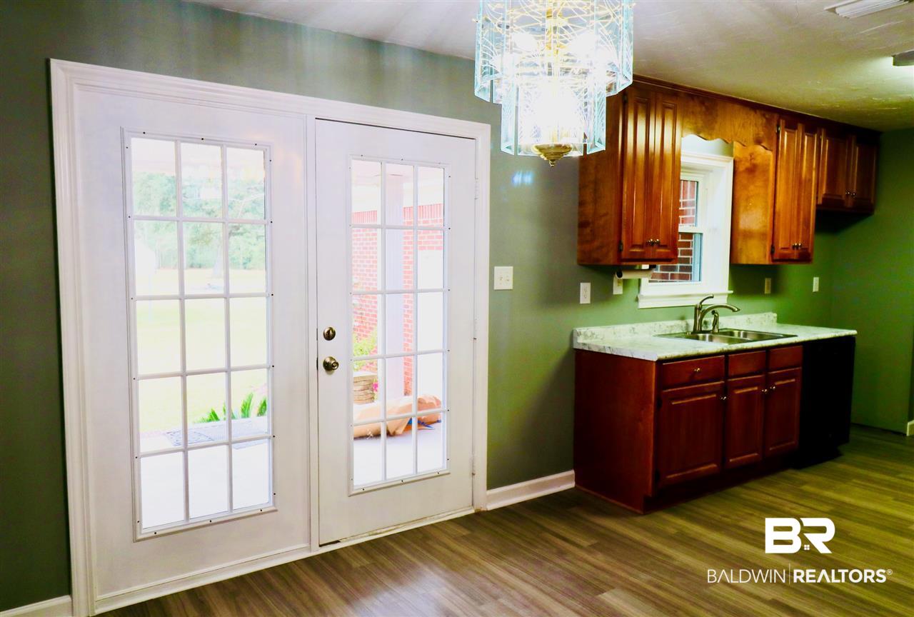 9206 Argyle Road Irvington, AL 36544 - Photo 6 of 22