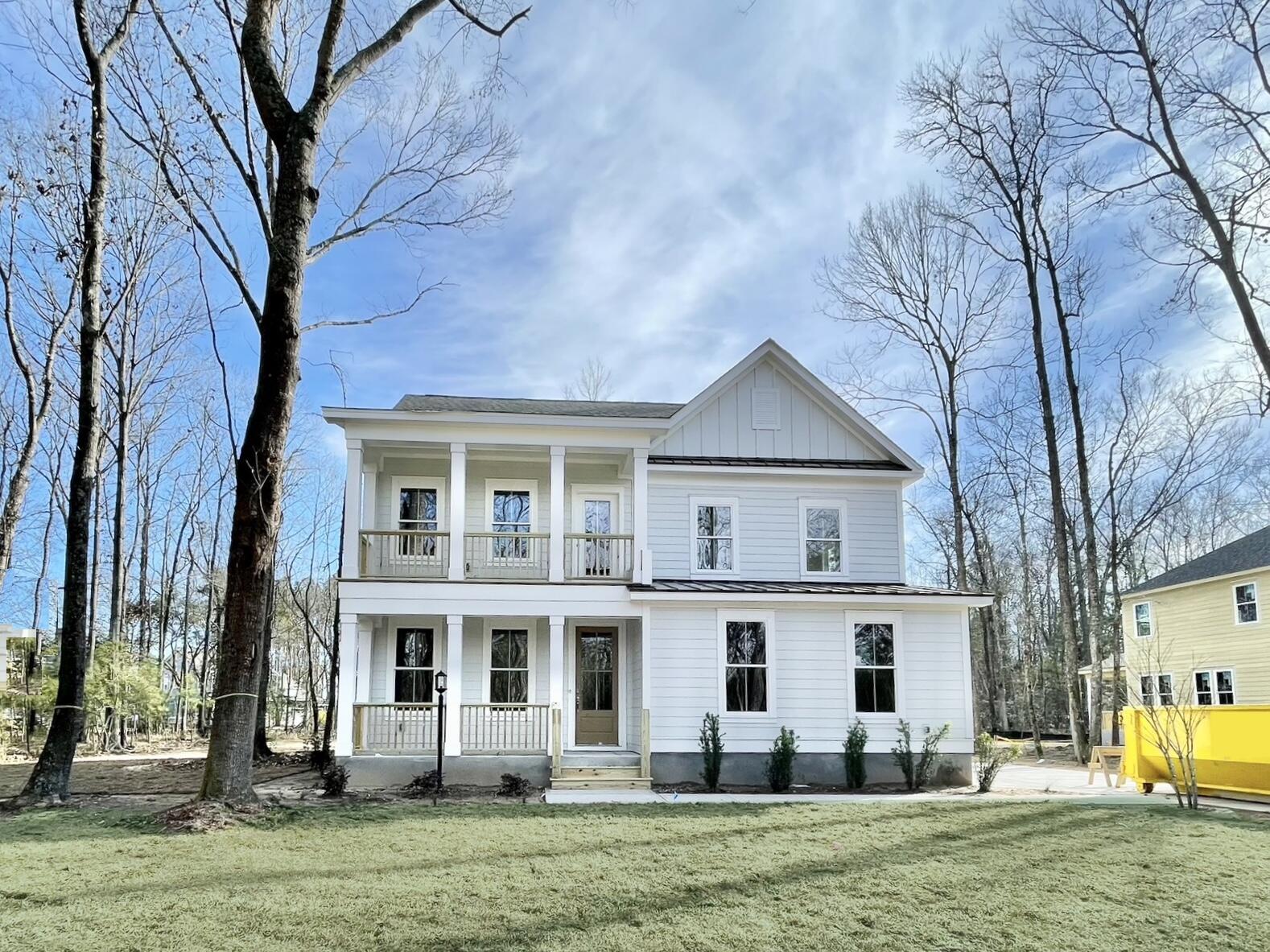 4187 Royal Harbor Road Hollywood, SC 29449 - Photo 1 of 62 4187 Royal Harbor copy