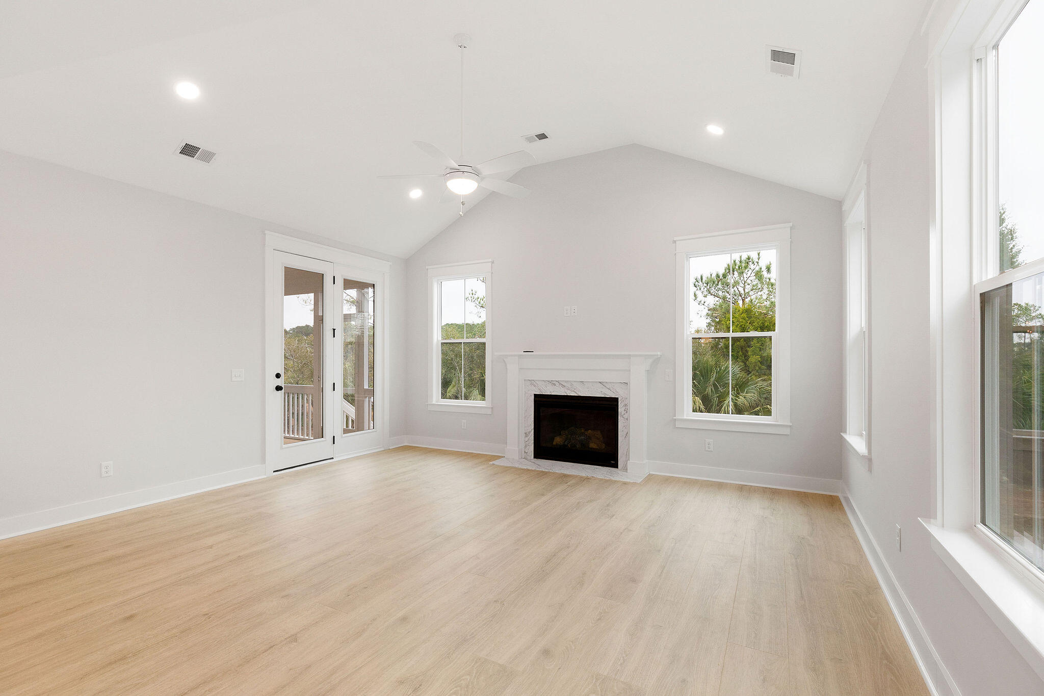 4187 Royal Harbor Road Hollywood, SC 29449 - Photo 12 of 62 4187 SAMPLE PHOTO