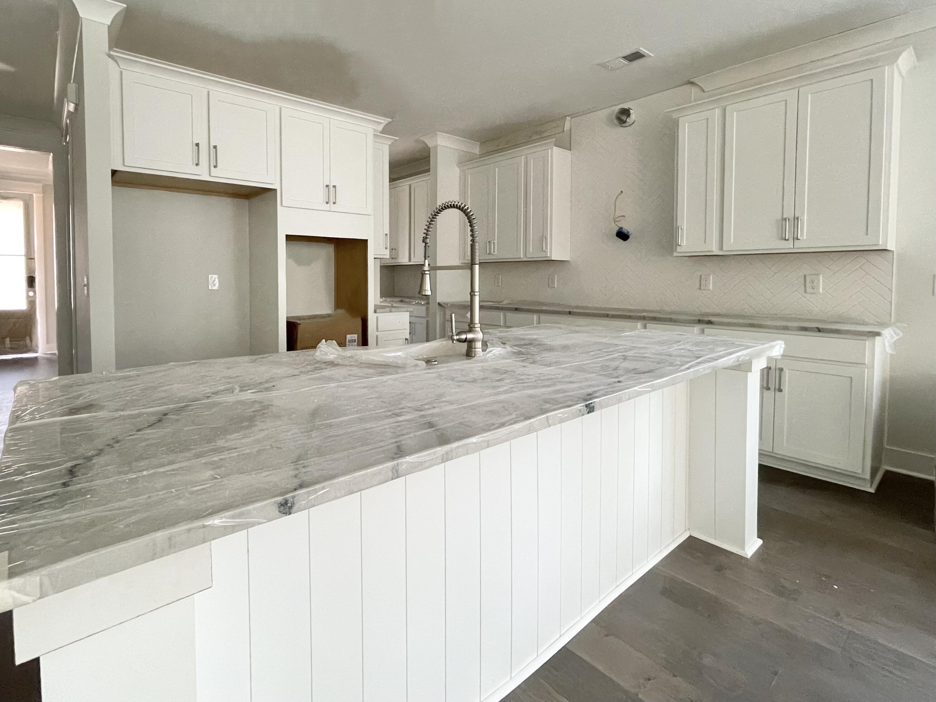 4187 Royal Harbor Road Hollywood, SC 29449 - Photo 13 of 62 4187 Kitchen