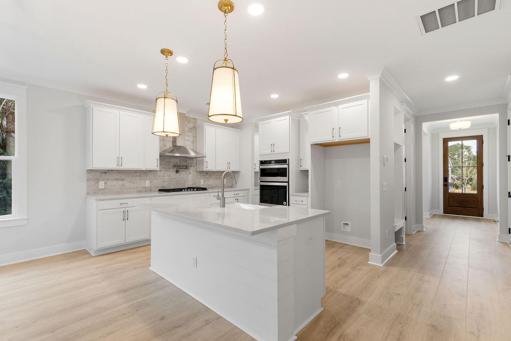 4187 Royal Harbor Road Hollywood, SC 29449 - Photo 14 of 62 4187 SAMPLE PHOTO