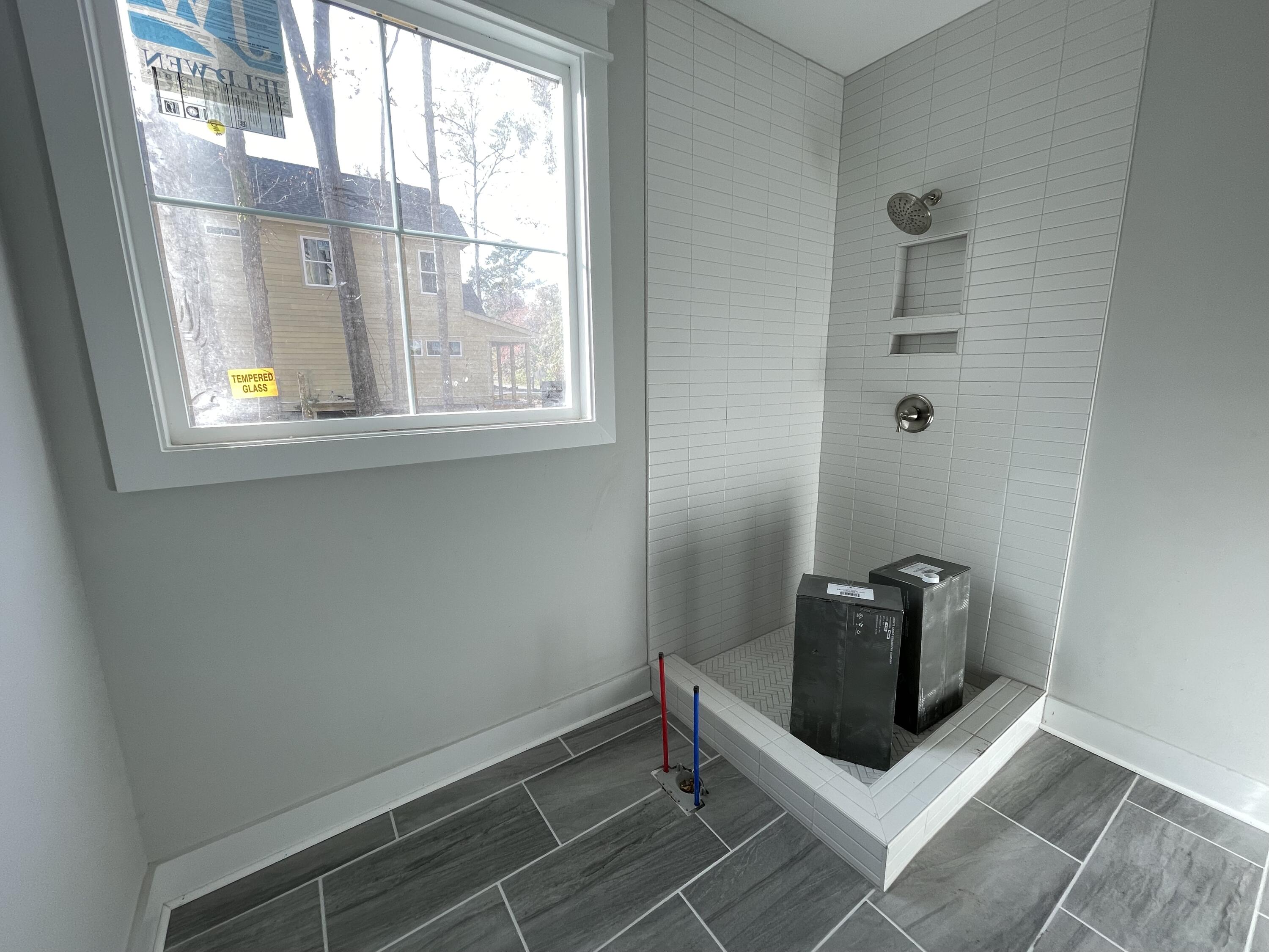 4187 Royal Harbor Road Hollywood, SC 29449 - Photo 15 of 62 4187 primary bath