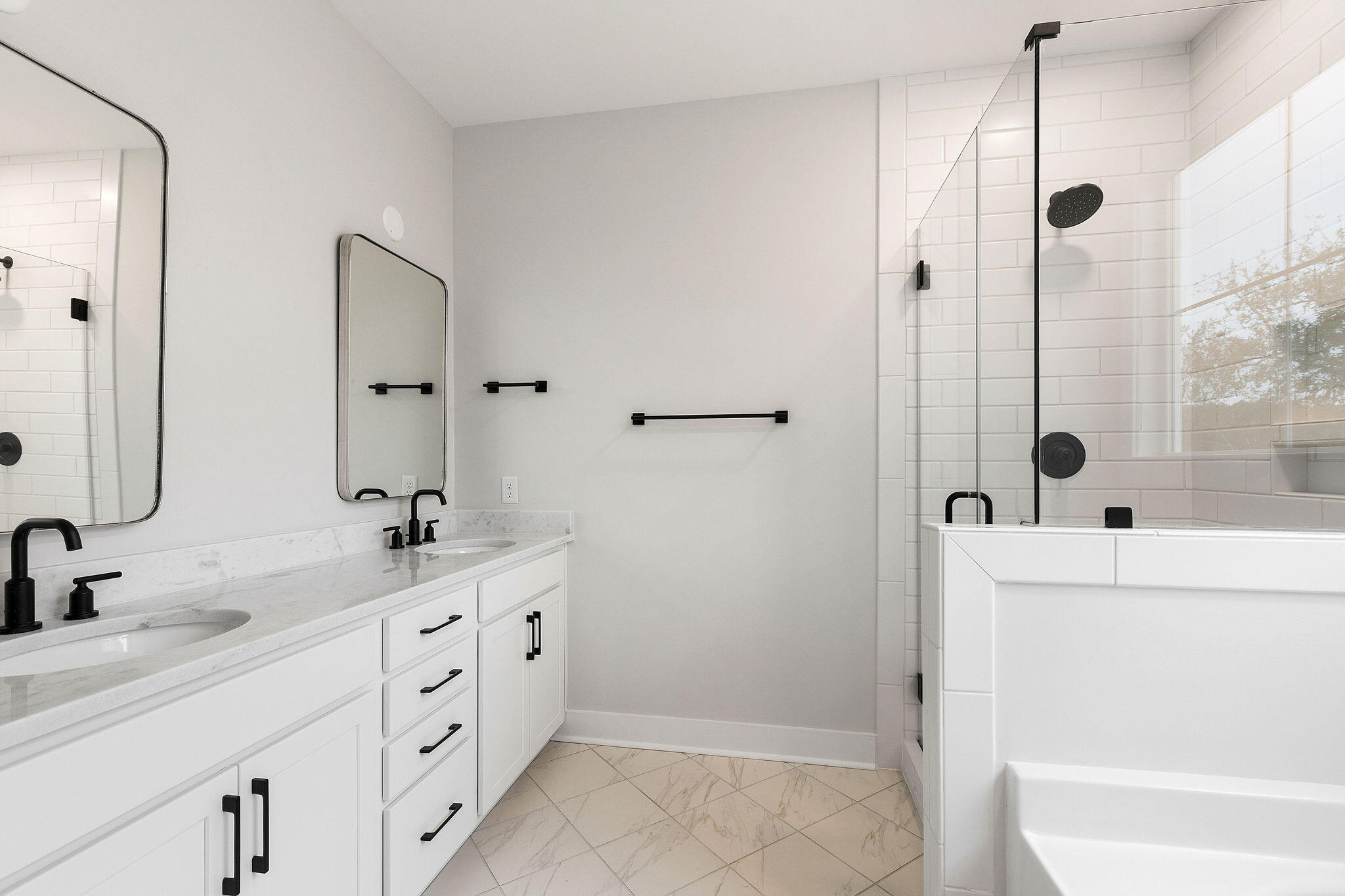 4187 Royal Harbor Road Hollywood, SC 29449 - Photo 17 of 62 4187 SAMPLE PHOTO