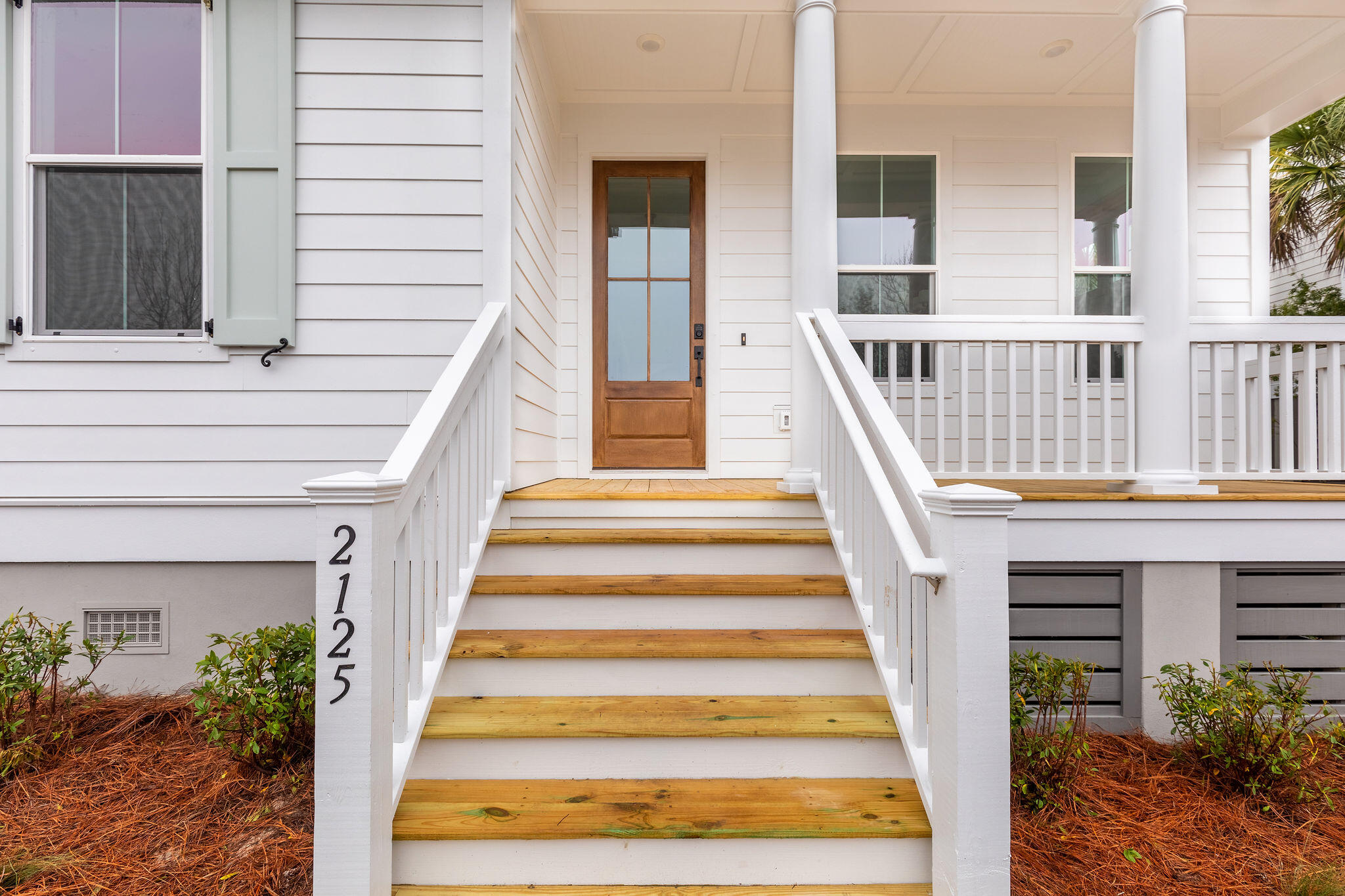 4187 Royal Harbor Road Hollywood, SC 29449 - Photo 18 of 62 4187 SAMPLE PHOTO