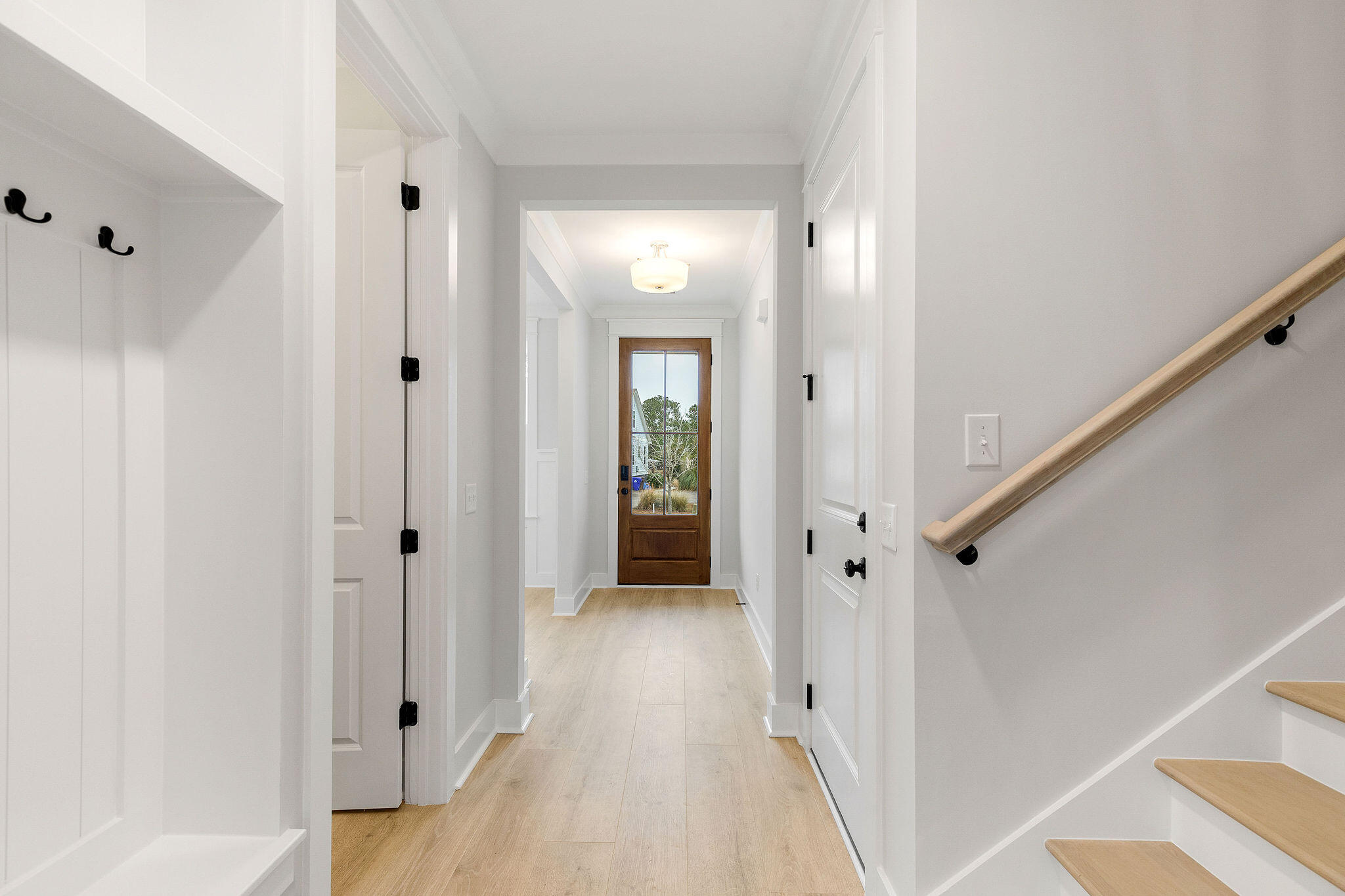 4187 Royal Harbor Road Hollywood, SC 29449 - Photo 19 of 62 4187 SAMPLE PHOTO