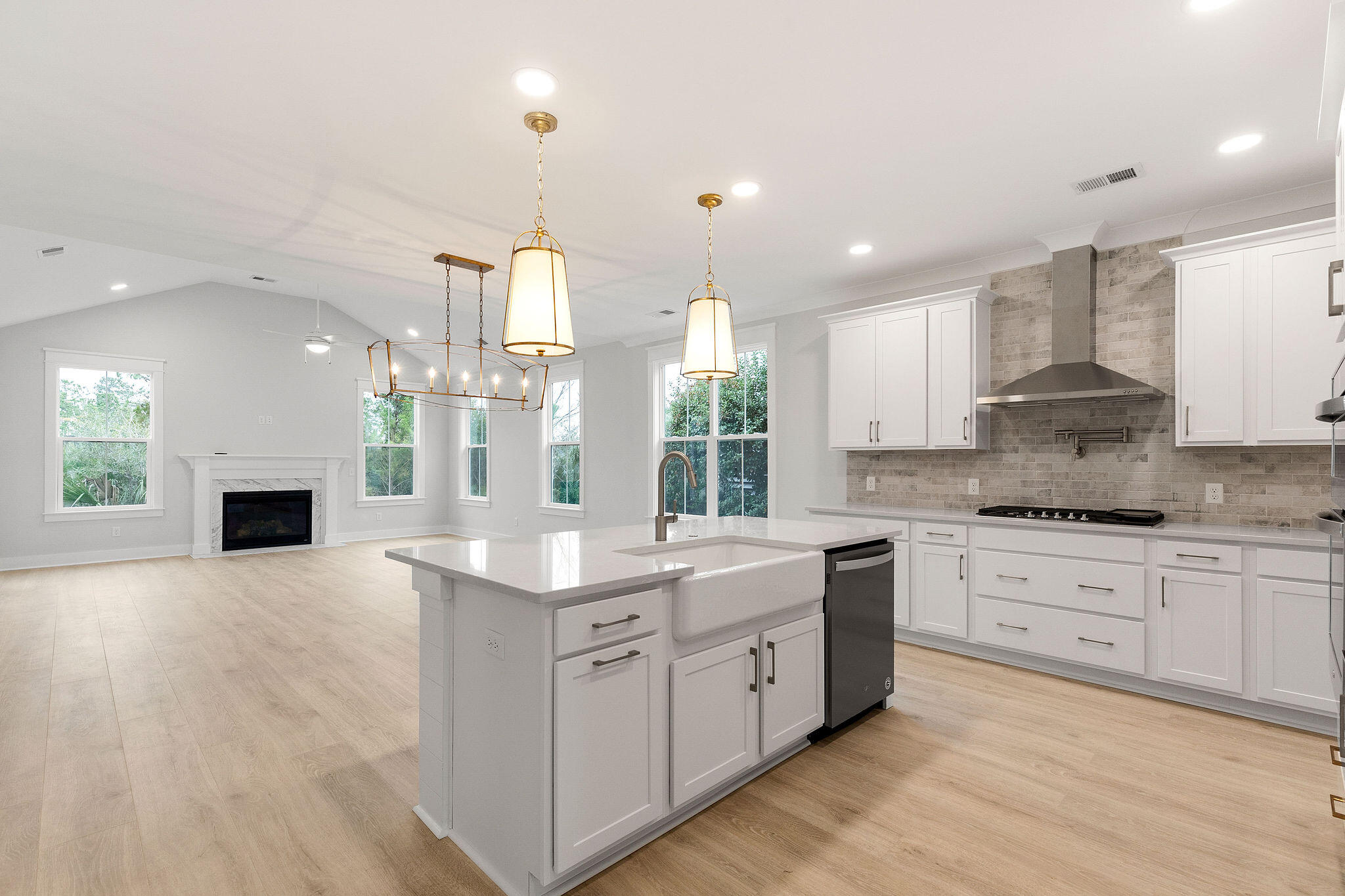 4187 Royal Harbor Road Hollywood, SC 29449 - Photo 20 of 62 4187 SAMPLE PHOTO