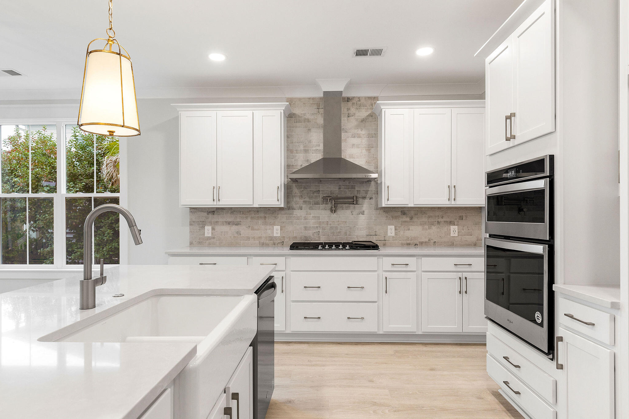 4187 Royal Harbor Road Hollywood, SC 29449 - Photo 21 of 62 4187 SAMPLE PHOTO