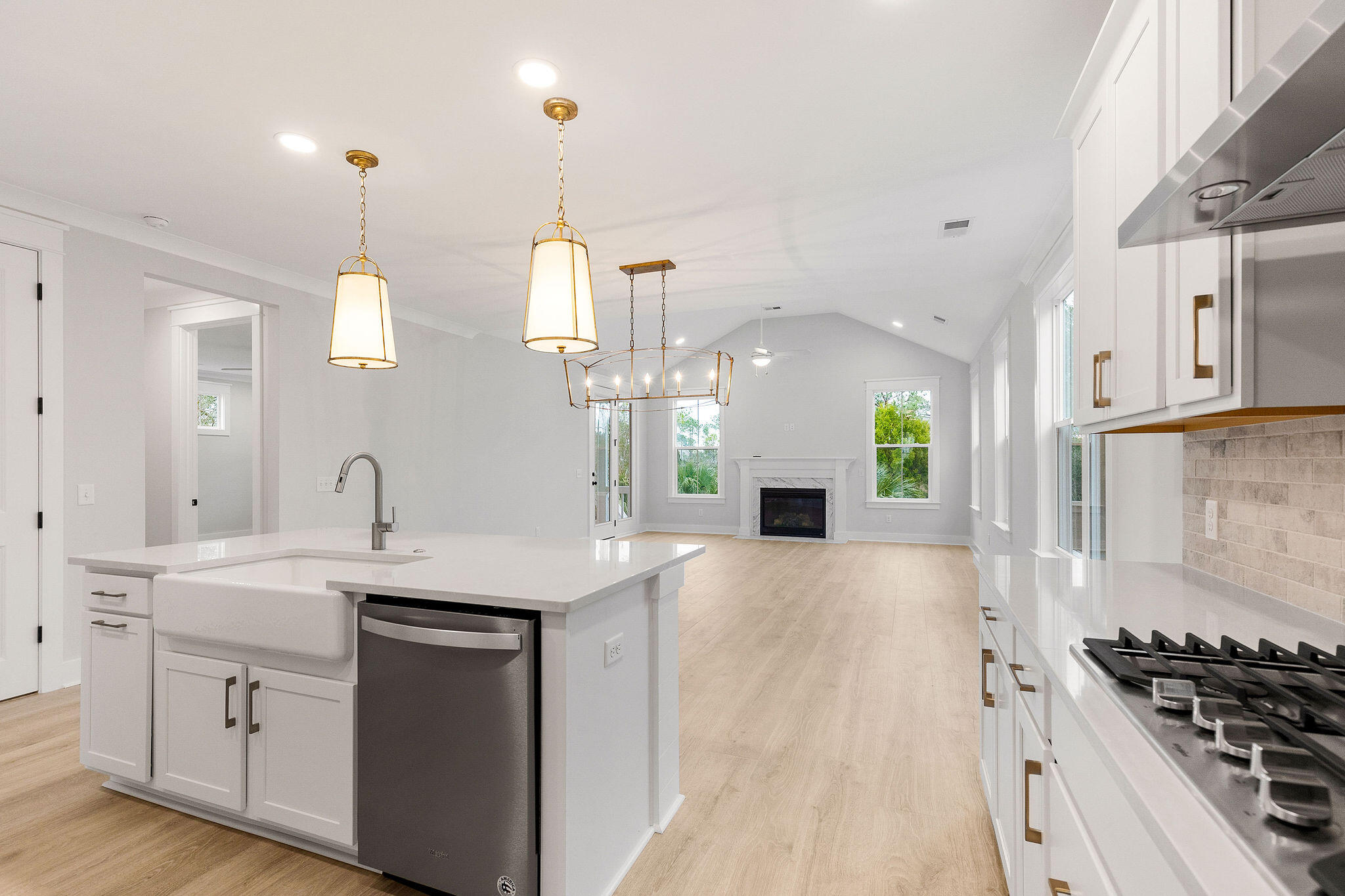 4187 Royal Harbor Road Hollywood, SC 29449 - Photo 22 of 62 4187 SAMPLE PHOTO