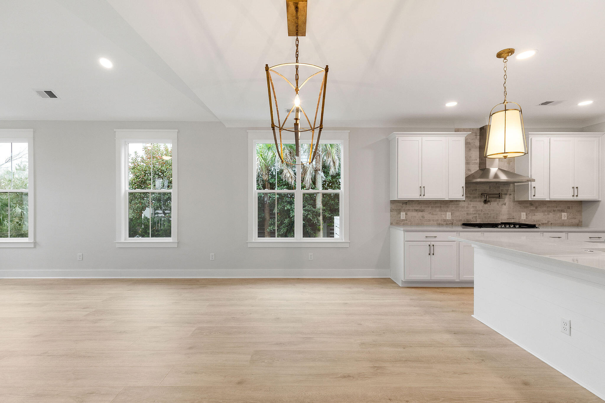 4187 Royal Harbor Road Hollywood, SC 29449 - Photo 23 of 62 4187 SAMPLE PHOTO