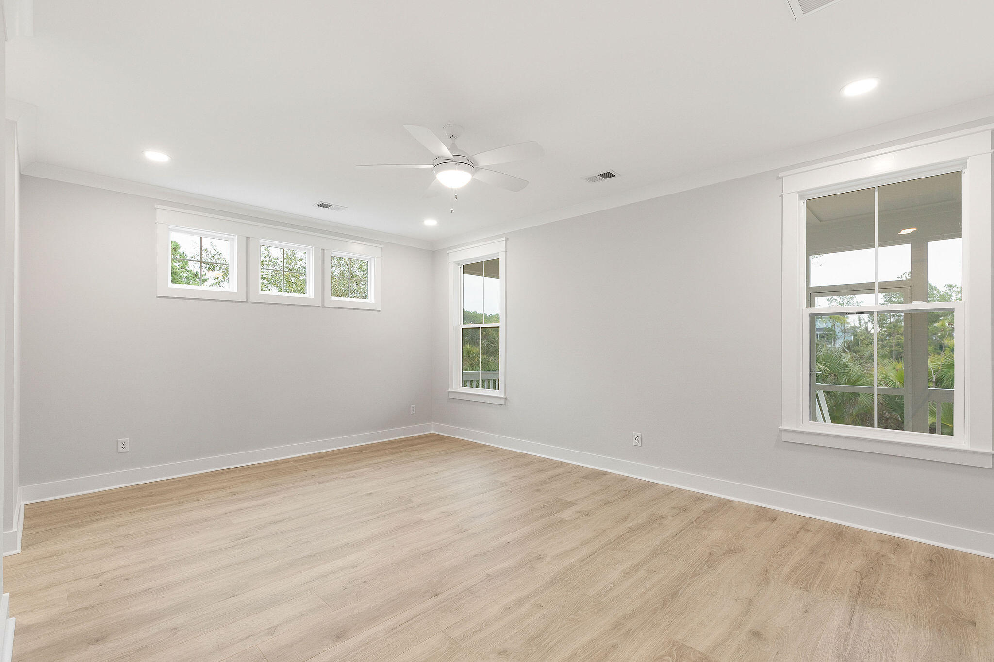 4187 Royal Harbor Road Hollywood, SC 29449 - Photo 25 of 62 4187 SAMPLE PHOTO