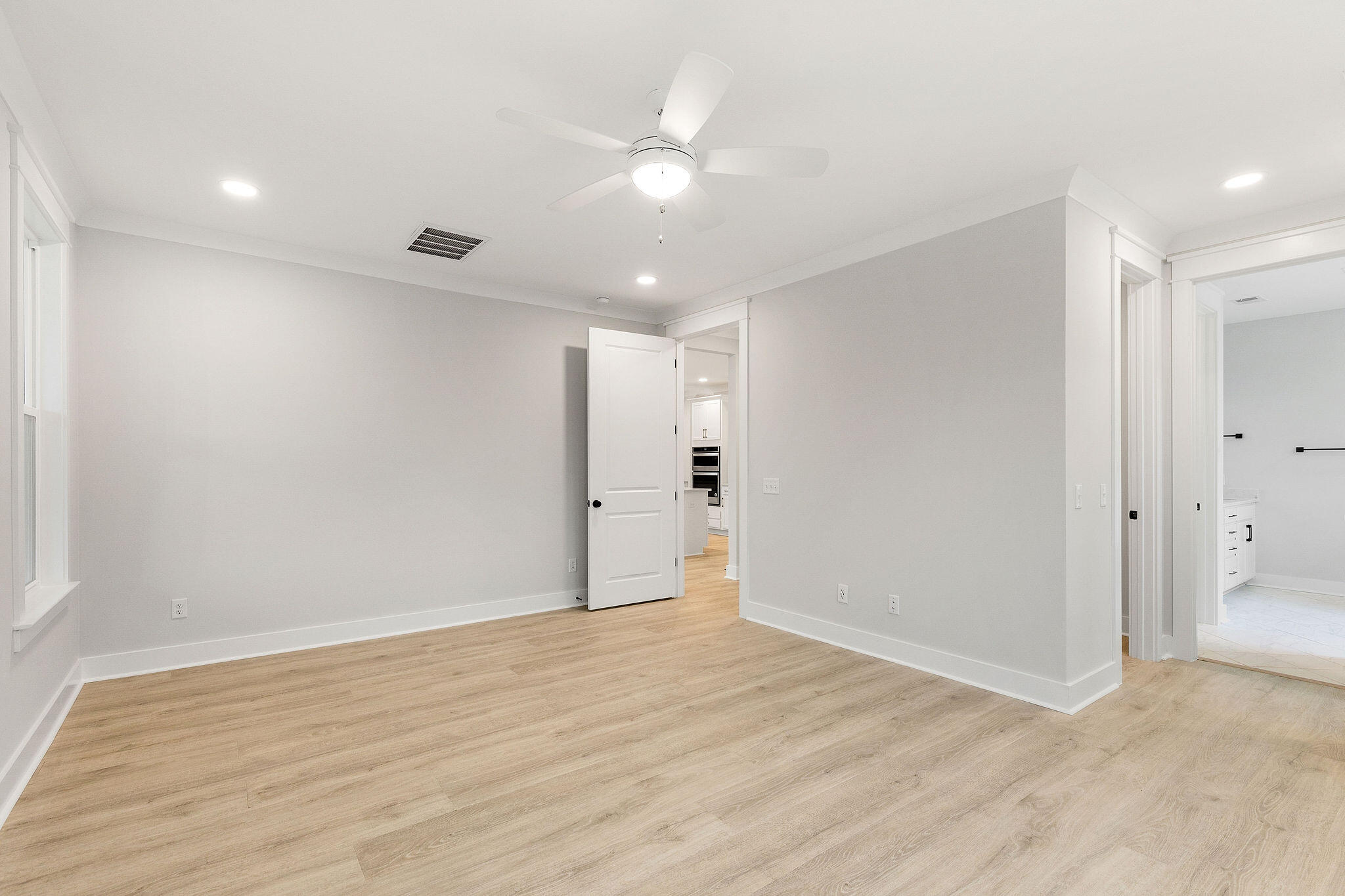 4187 Royal Harbor Road Hollywood, SC 29449 - Photo 26 of 62 4187 SAMPLE PHOTO