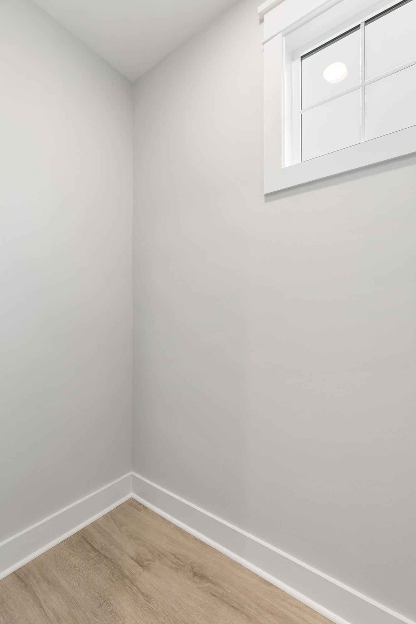 4187 Royal Harbor Road Hollywood, SC 29449 - Photo 28 of 62 4187 SAMPLE PHOTO