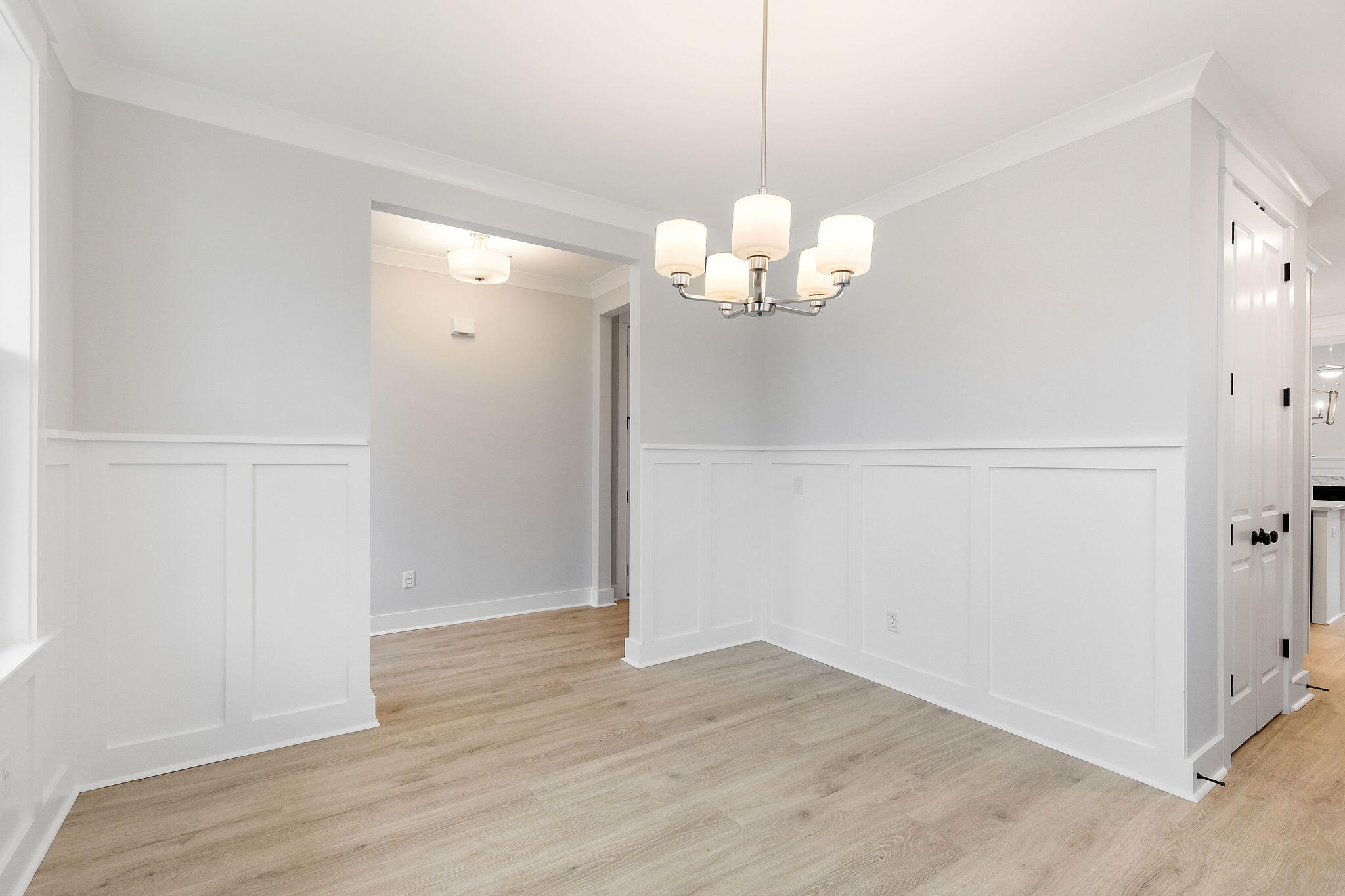 4187 Royal Harbor Road Hollywood, SC 29449 - Photo 29 of 62 4187 SAMPLE PHOTO