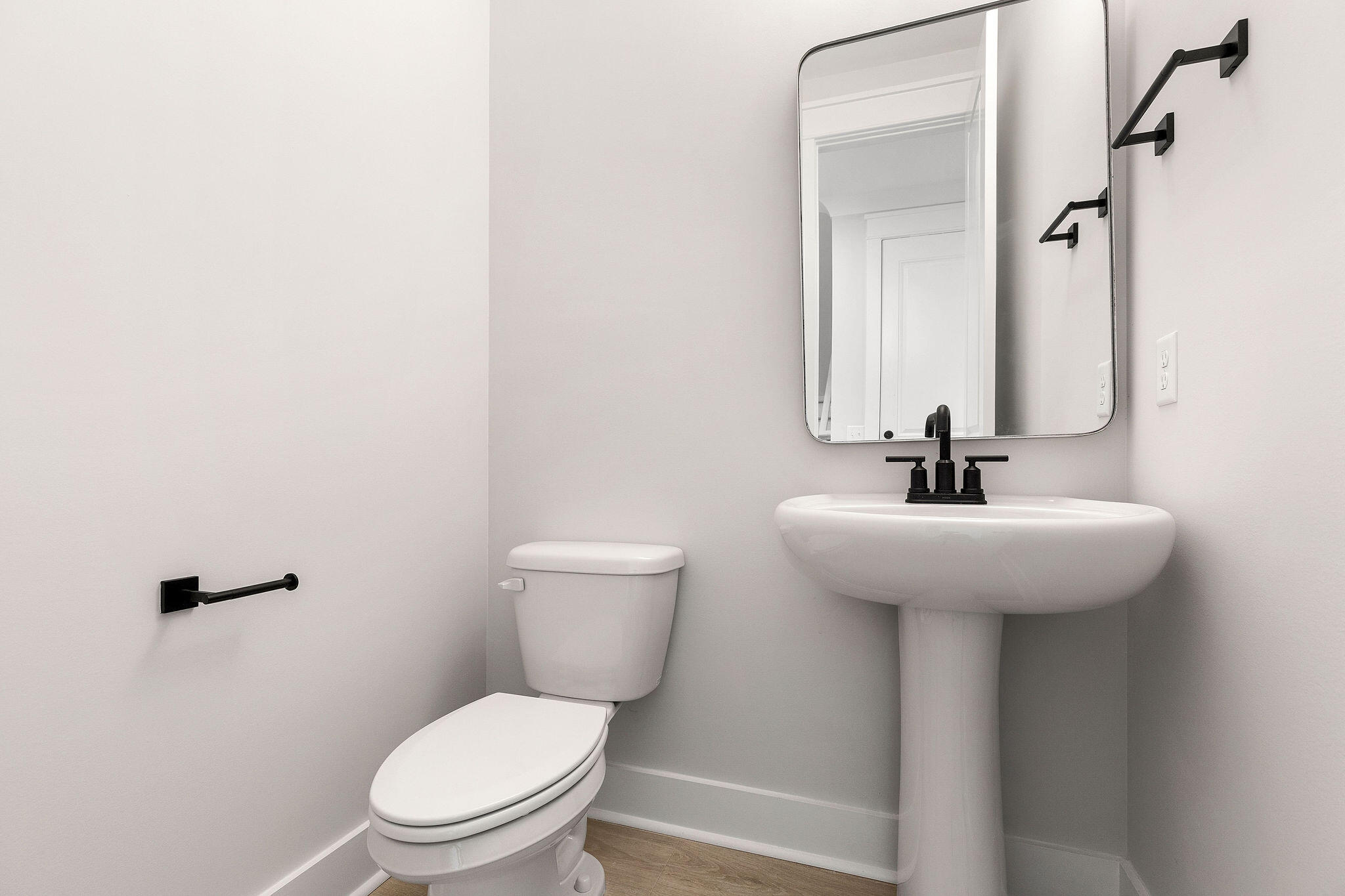4187 Royal Harbor Road Hollywood, SC 29449 - Photo 30 of 62 4187 SAMPLE PHOTO