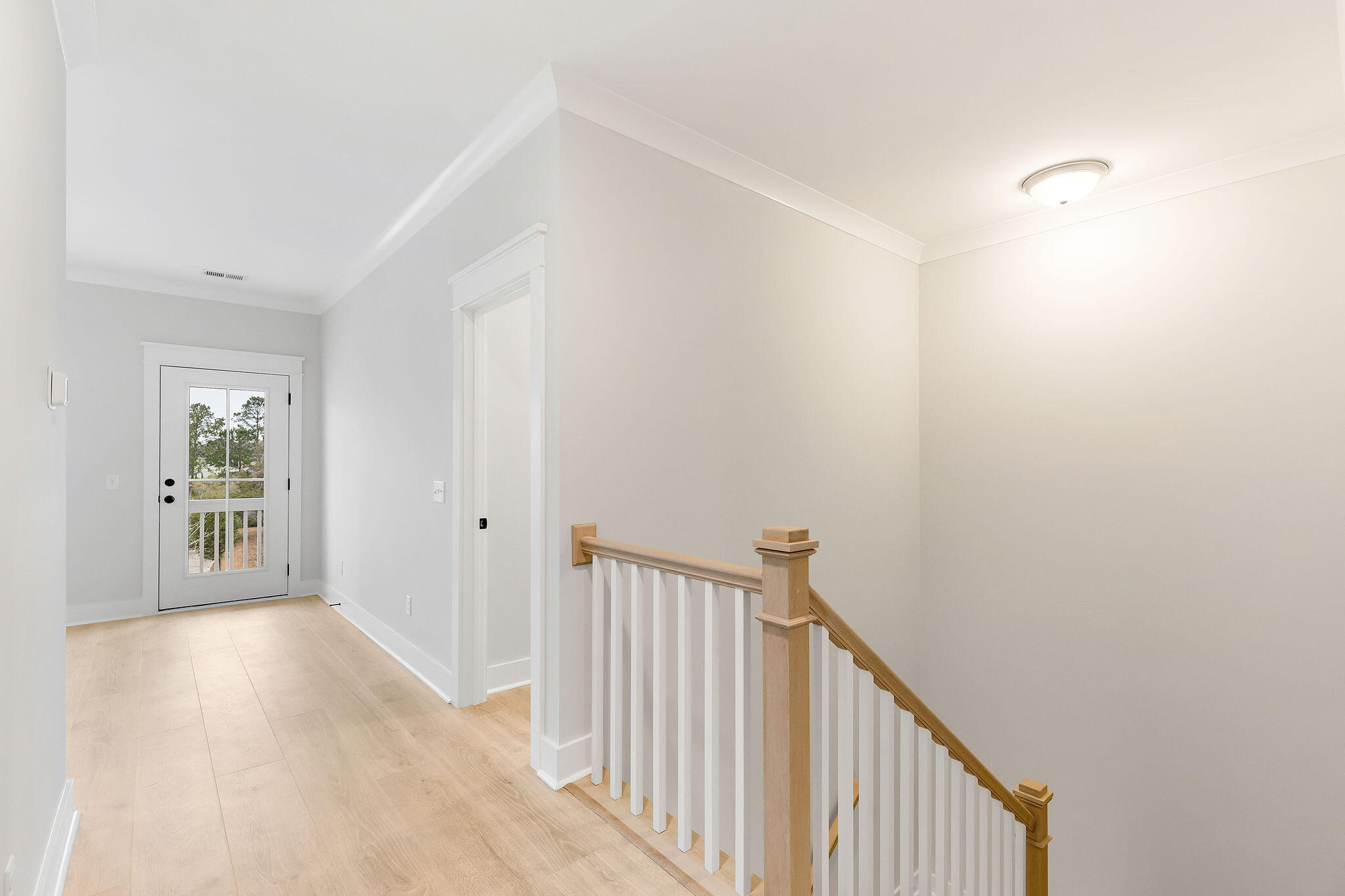 4187 Royal Harbor Road Hollywood, SC 29449 - Photo 32 of 62 4187 SAMPLE PHOTO