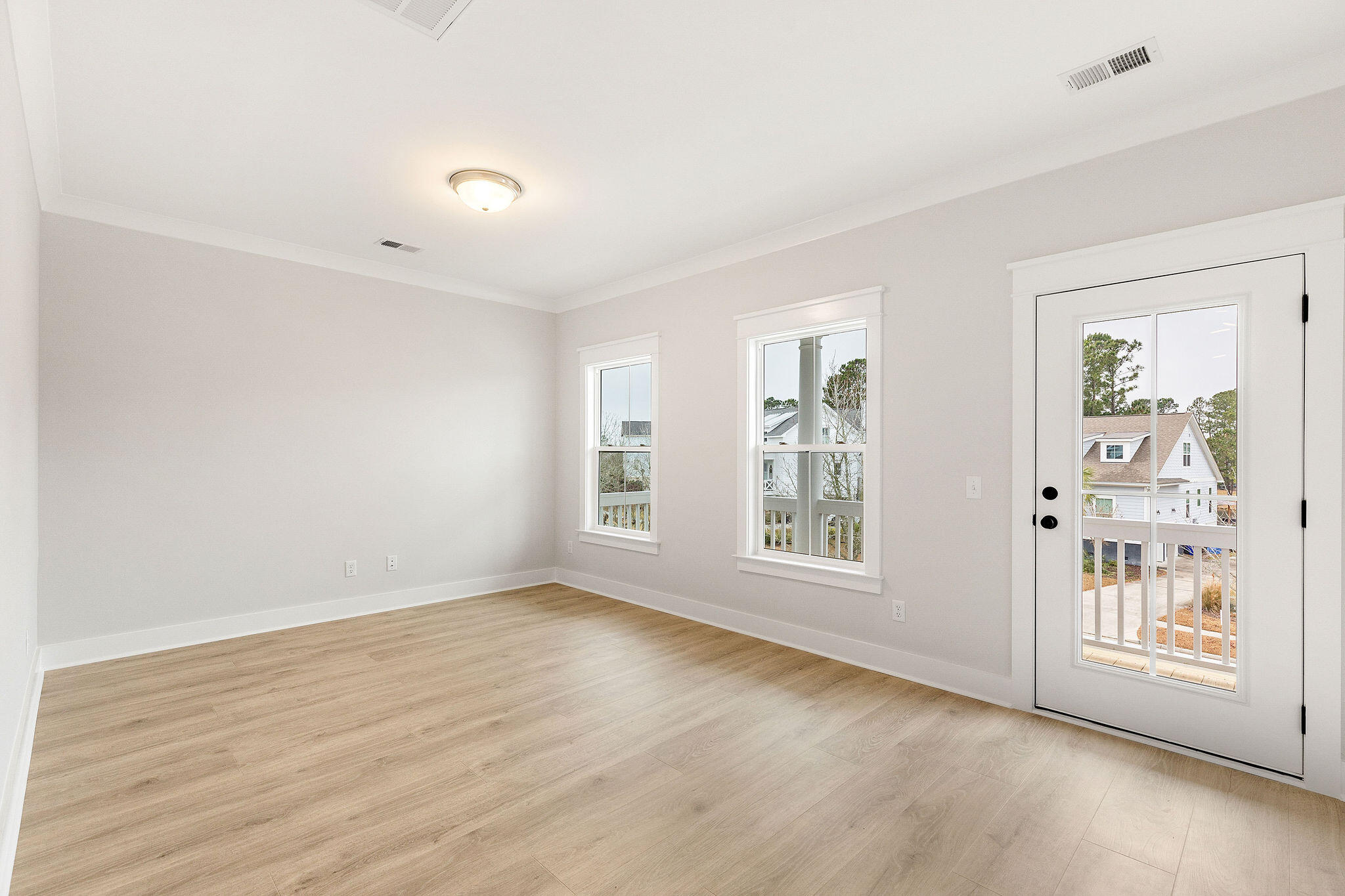 4187 Royal Harbor Road Hollywood, SC 29449 - Photo 33 of 62 4187 SAMPLE PHOTO