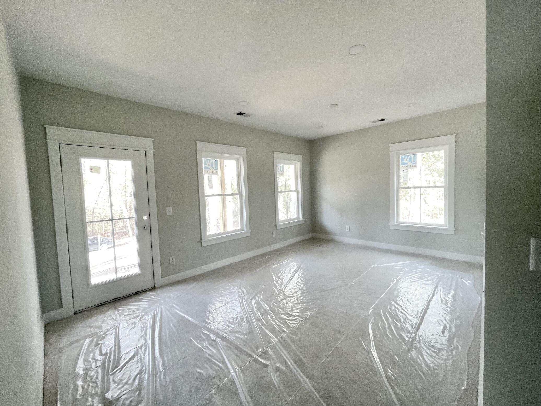 4187 Royal Harbor Road Hollywood, SC 29449 - Photo 34 of 62 4187 Loft