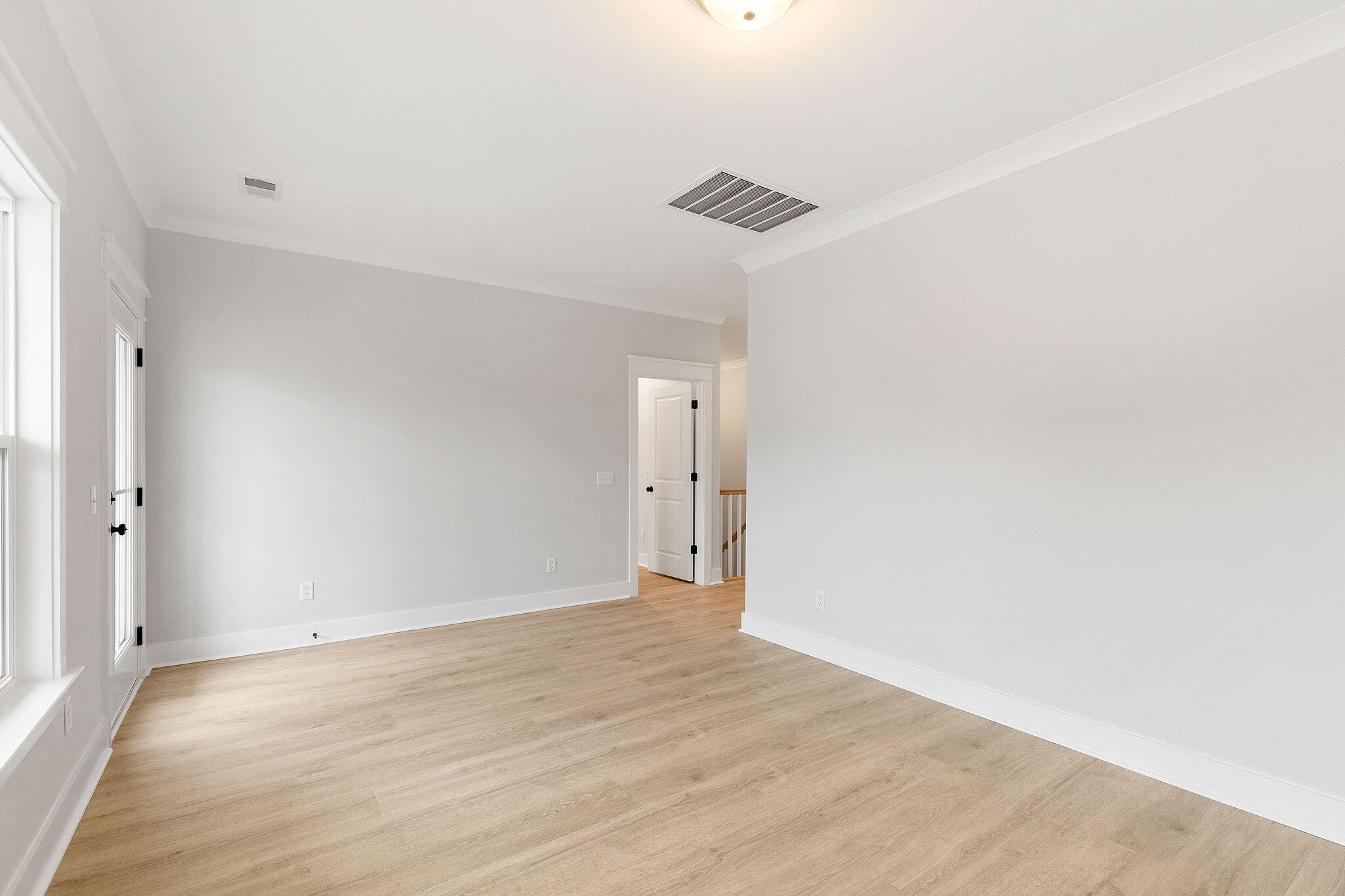 4187 Royal Harbor Road Hollywood, SC 29449 - Photo 35 of 62 4187 SAMPLE PHOTO