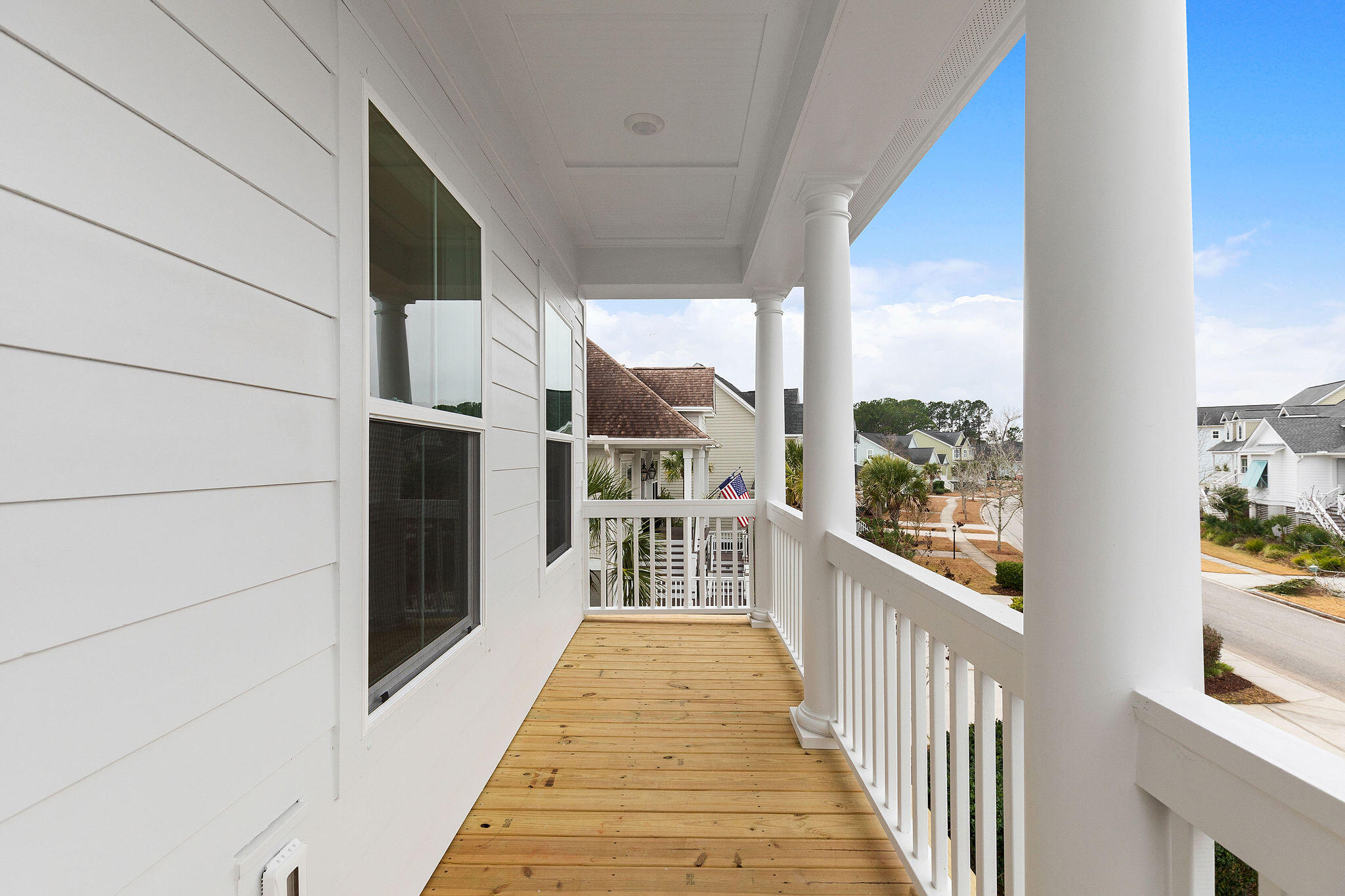 4187 Royal Harbor Road Hollywood, SC 29449 - Photo 36 of 62 4187 SAMPLE PHOTO