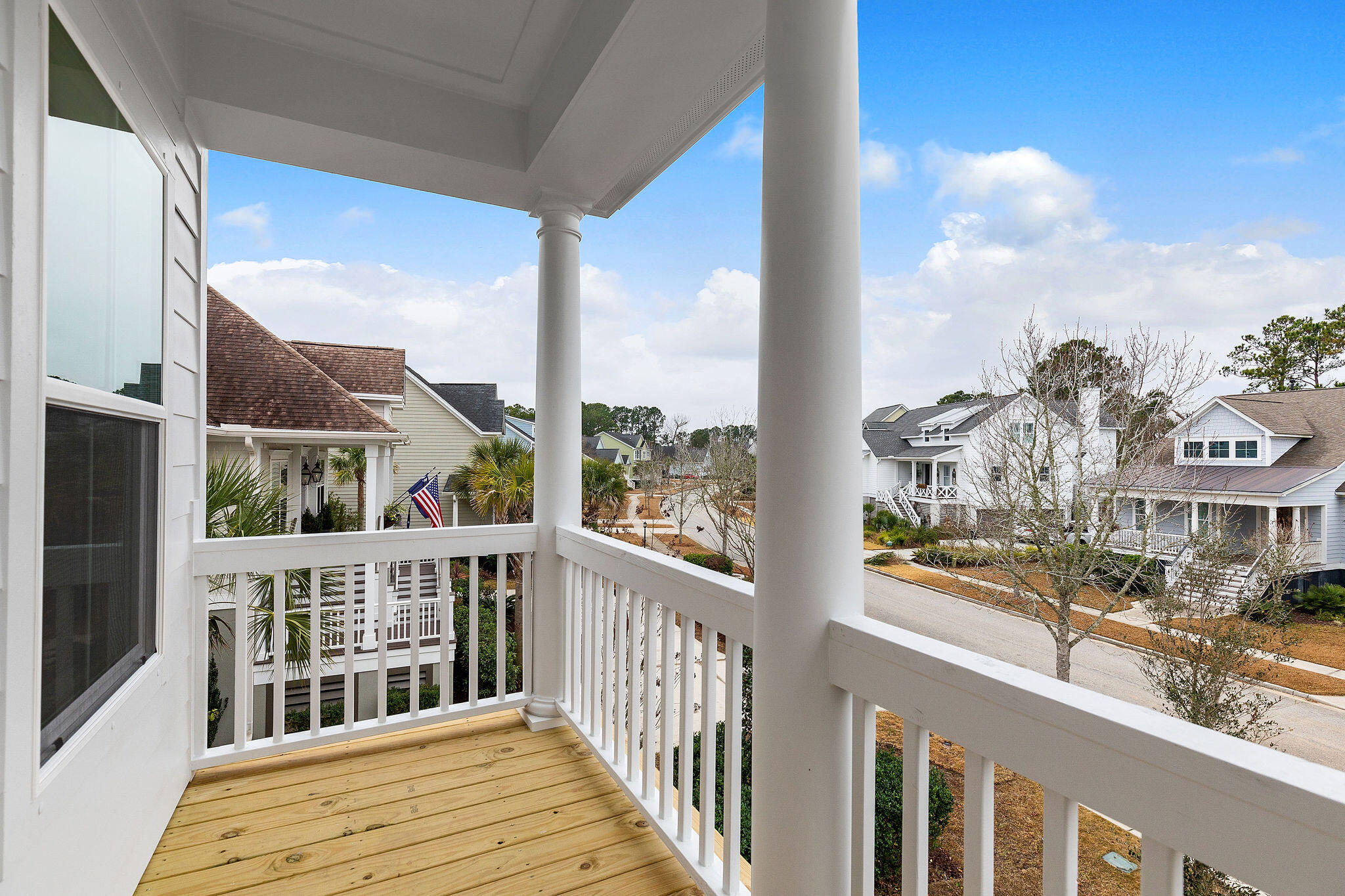 4187 Royal Harbor Road Hollywood, SC 29449 - Photo 37 of 62 4187 SAMPLE PHOTO