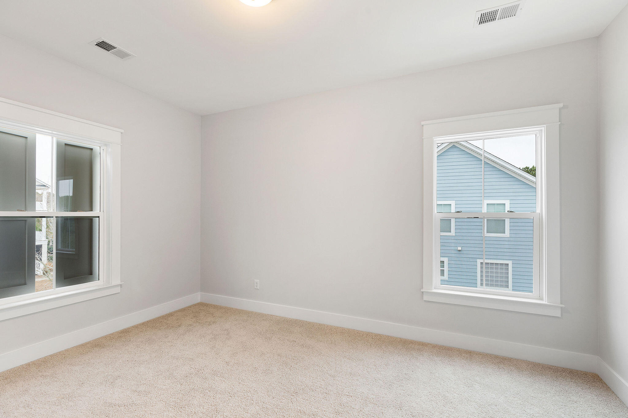 4187 Royal Harbor Road Hollywood, SC 29449 - Photo 38 of 62 4187 SAMPLE PHOTO