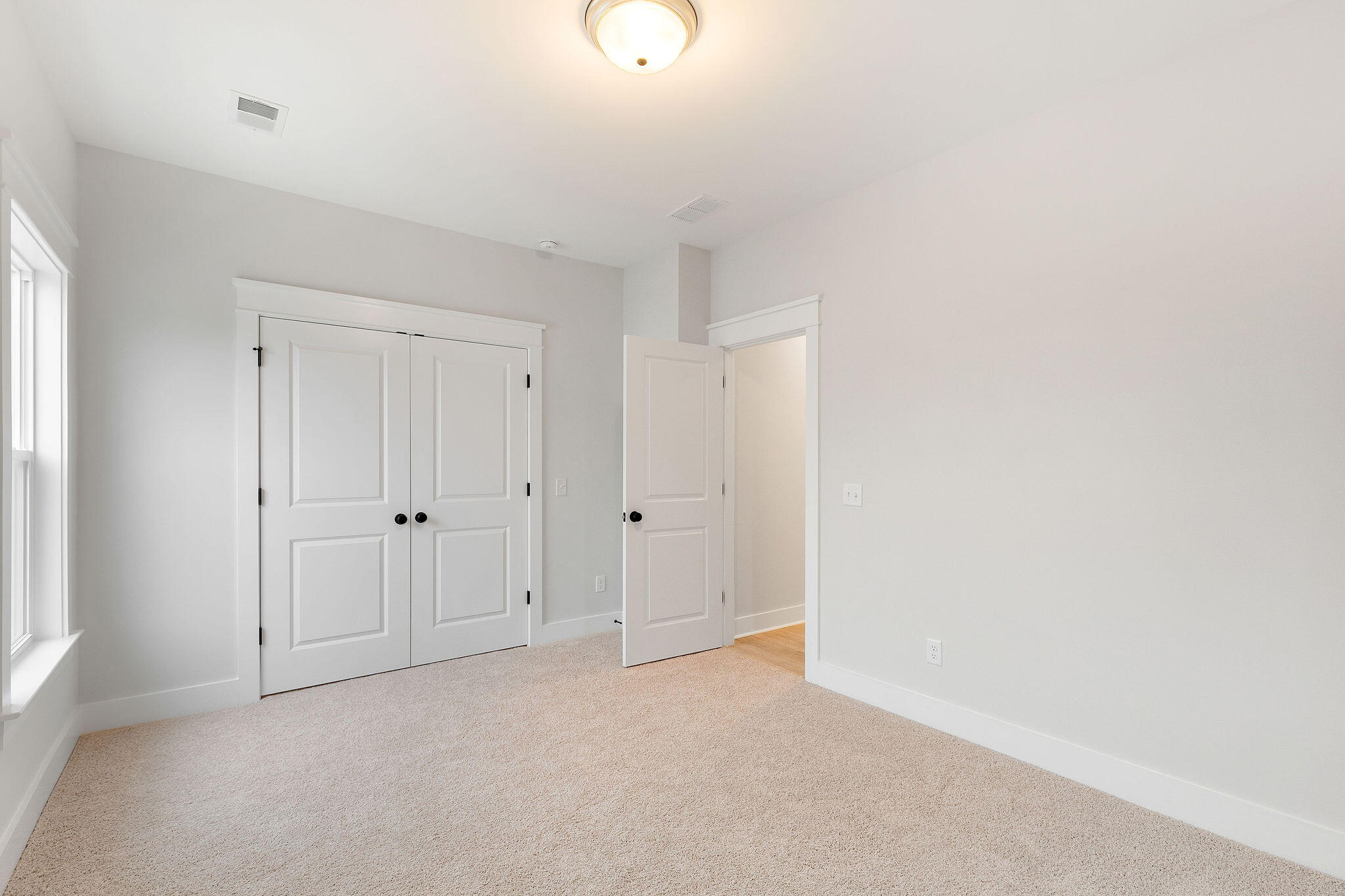 4187 Royal Harbor Road Hollywood, SC 29449 - Photo 39 of 62 4187 SAMPLE PHOTO