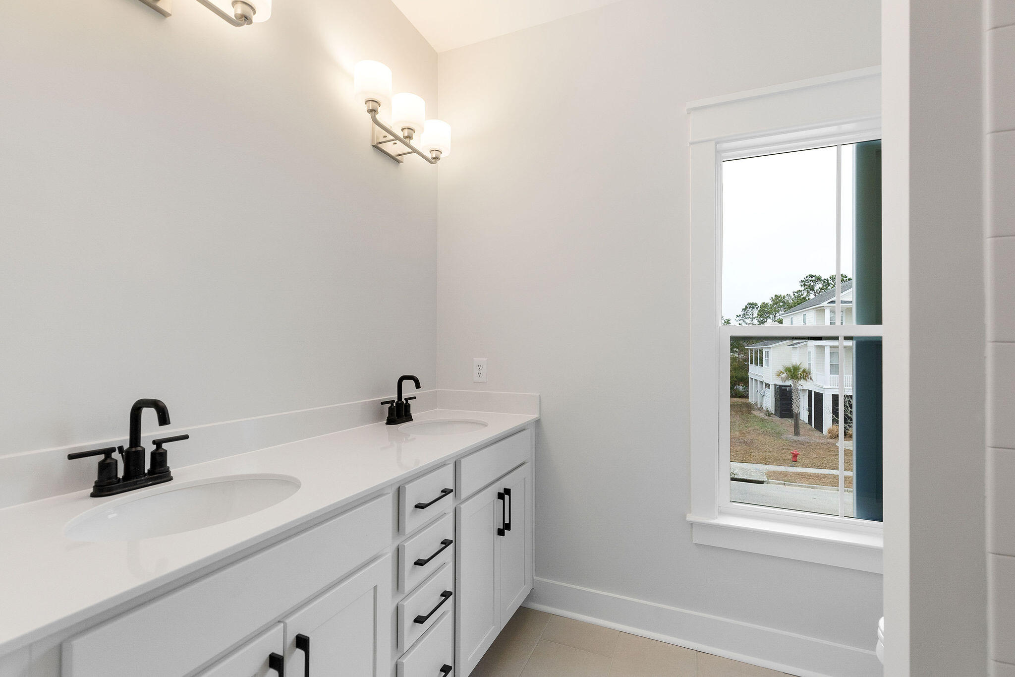 4187 Royal Harbor Road Hollywood, SC 29449 - Photo 40 of 62 4187 SAMPLE PHOTO