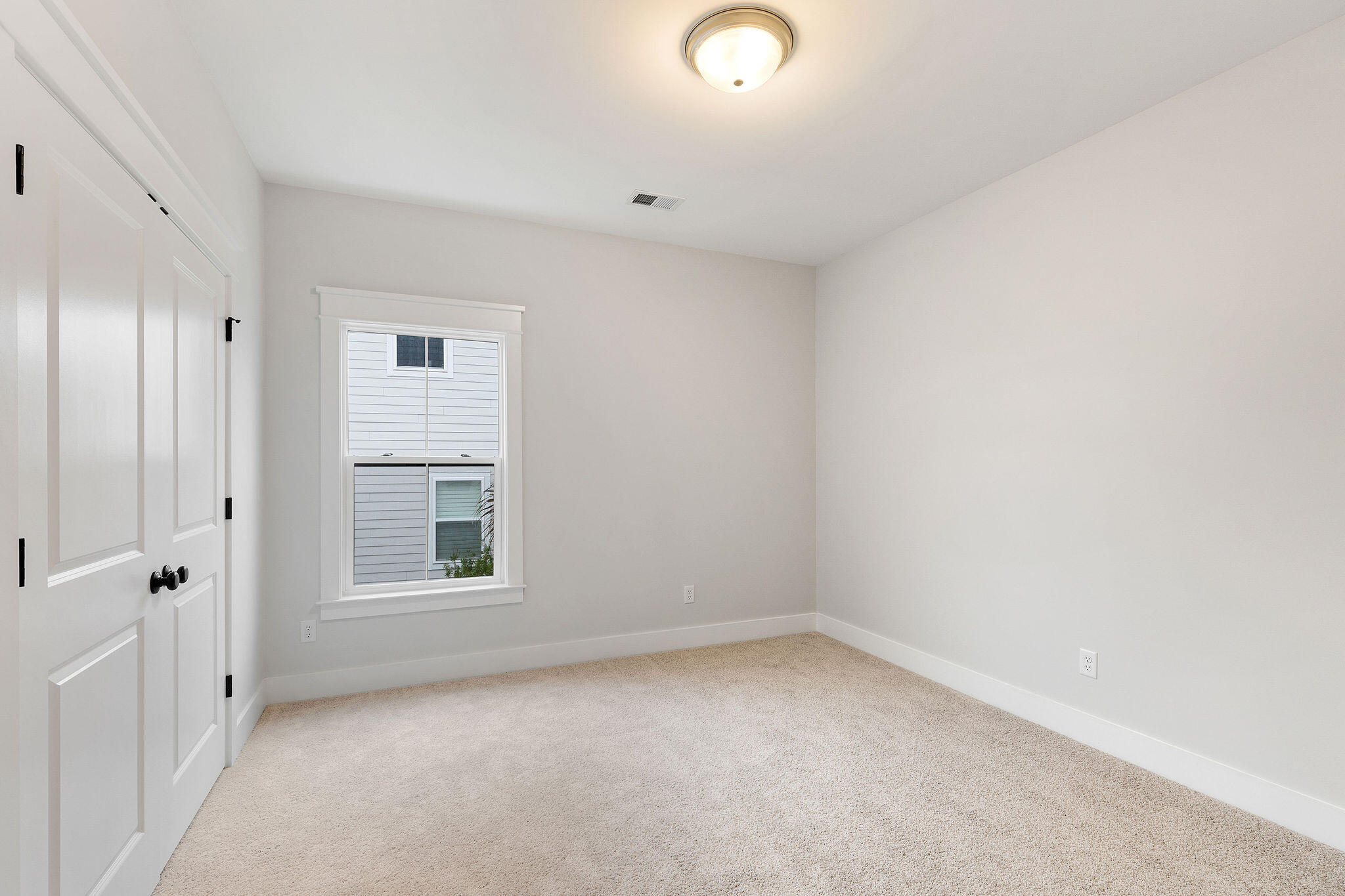 4187 Royal Harbor Road Hollywood, SC 29449 - Photo 42 of 62 4187 SAMPLE PHOTO
