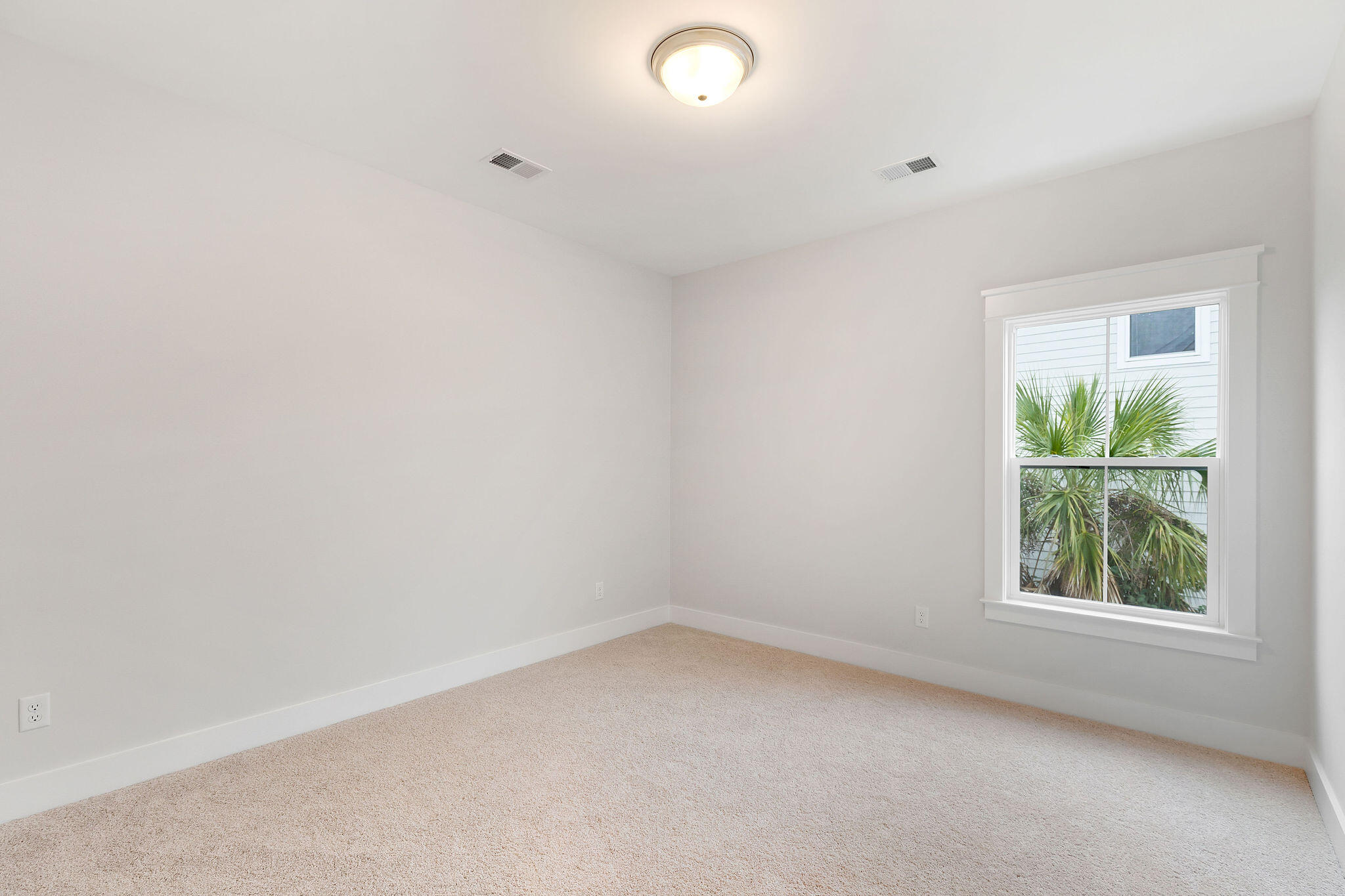 4187 Royal Harbor Road Hollywood, SC 29449 - Photo 43 of 62 4187 SAMPLE PHOTO