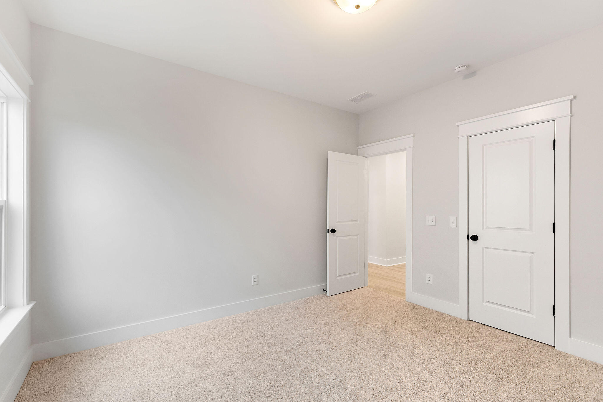 4187 Royal Harbor Road Hollywood, SC 29449 - Photo 44 of 62 4187 SAMPLE PHOTO