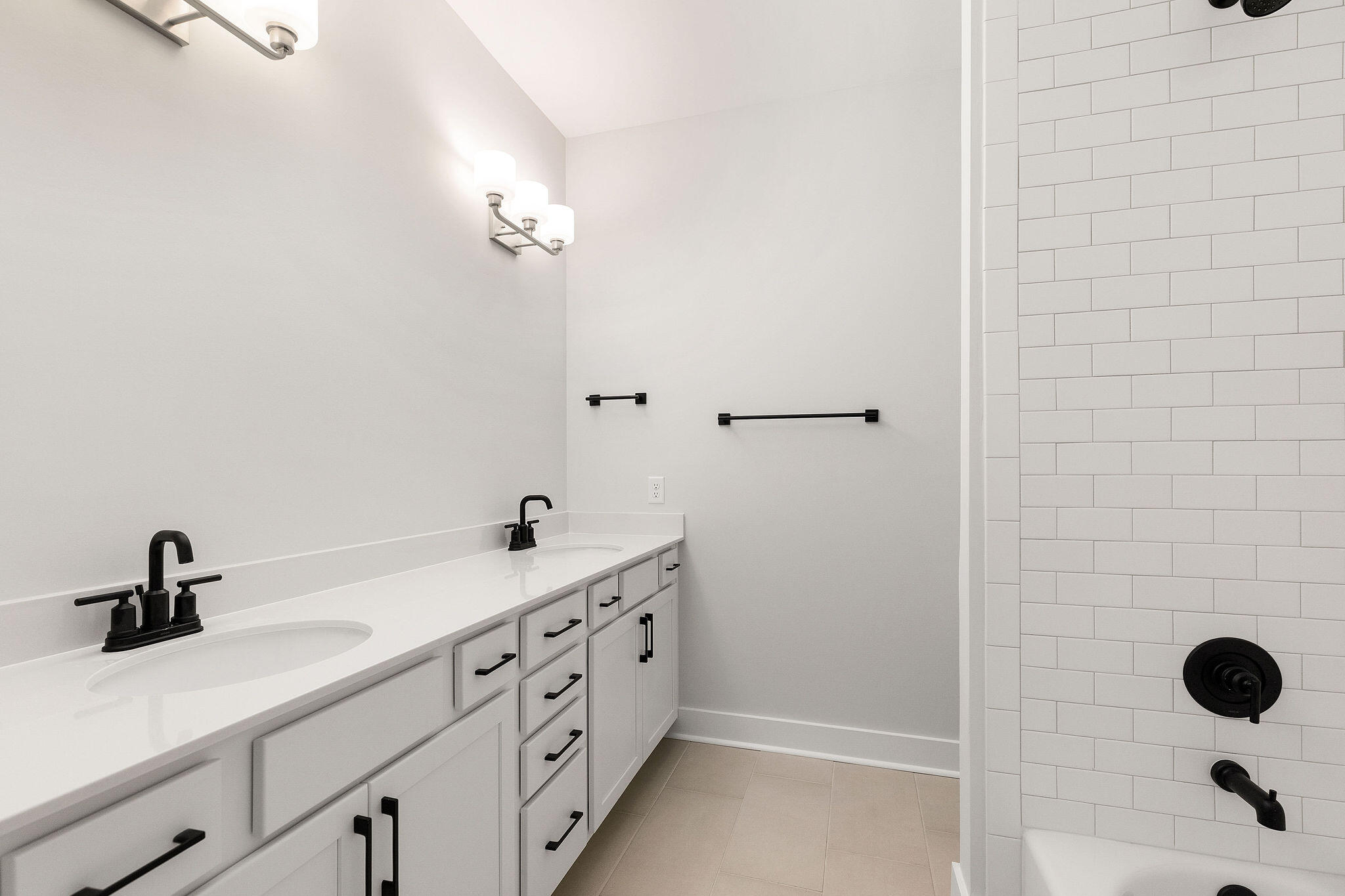 4187 Royal Harbor Road Hollywood, SC 29449 - Photo 45 of 62 4187 SAMPLE PHOTO