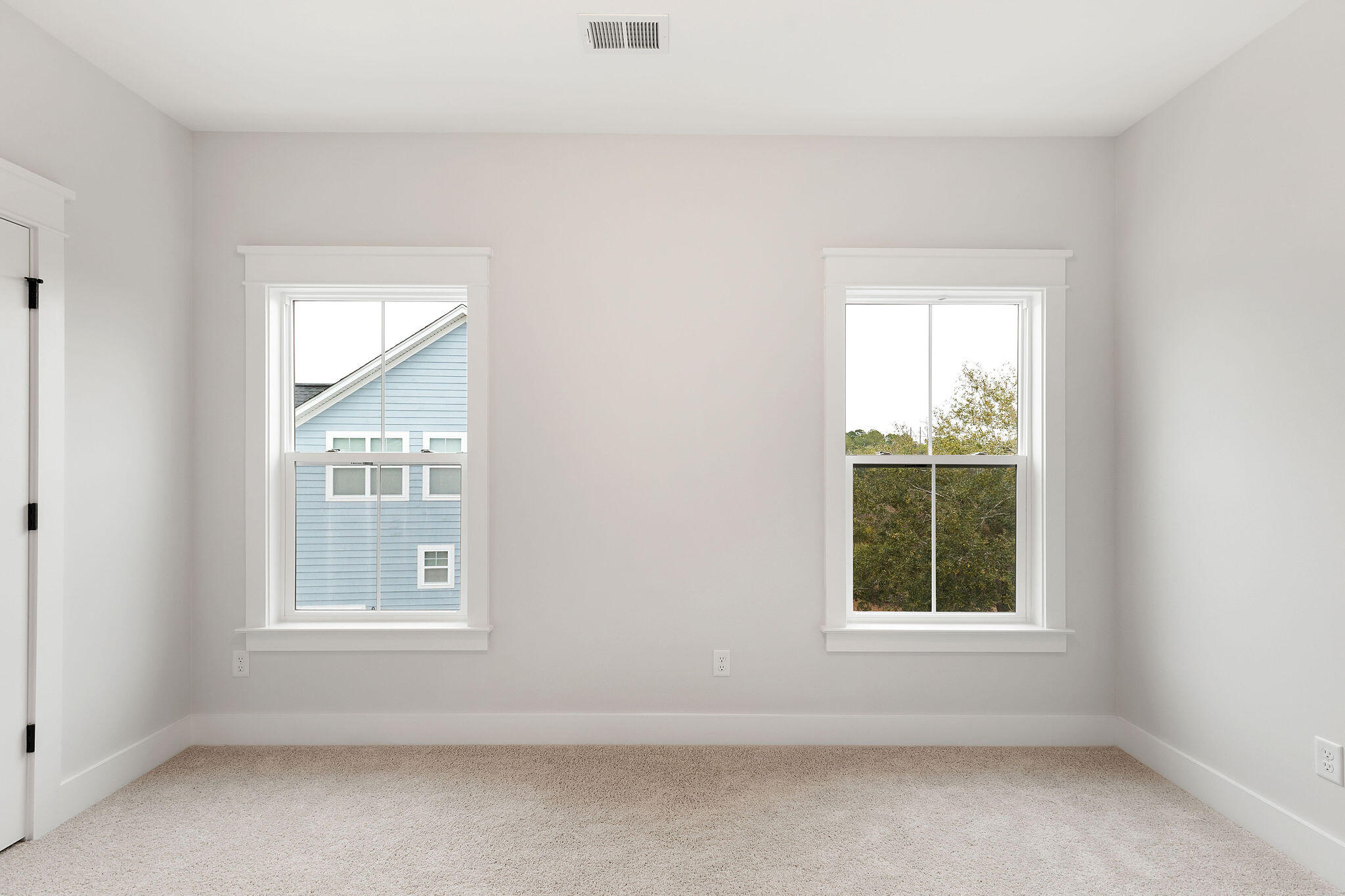 4187 Royal Harbor Road Hollywood, SC 29449 - Photo 46 of 62 4187 SAMPLE PHOTO