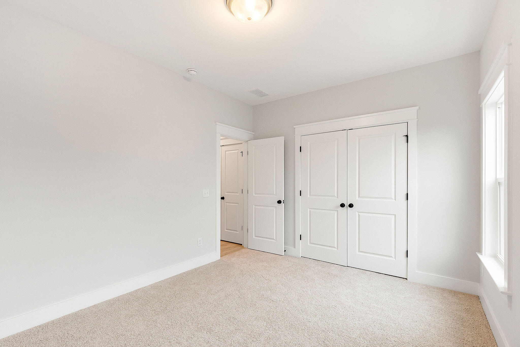 4187 Royal Harbor Road Hollywood, SC 29449 - Photo 47 of 62 4187 SAMPLE PHOTO