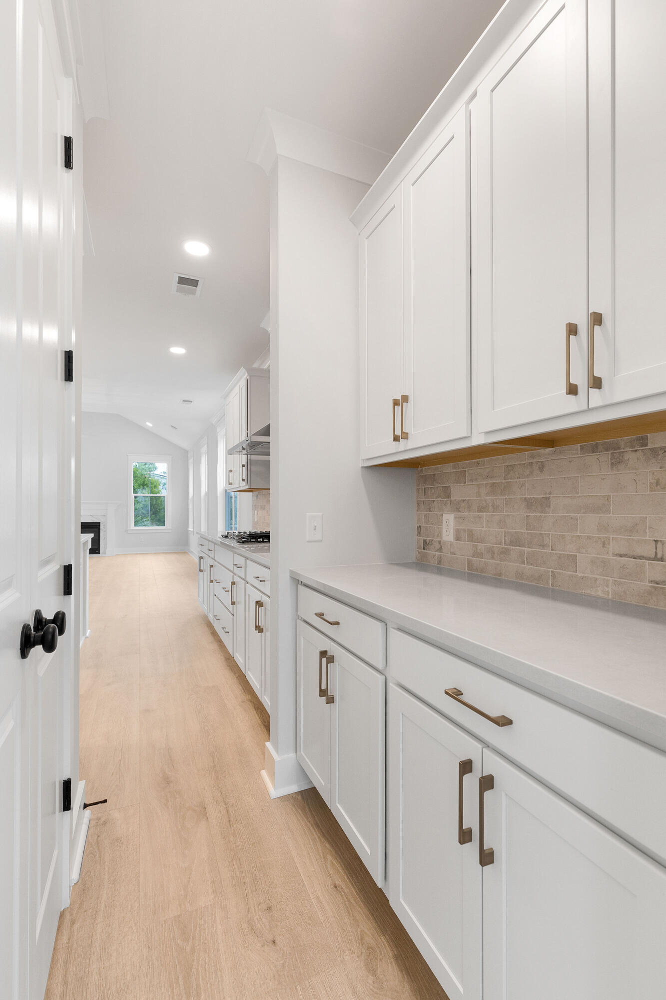 4187 Royal Harbor Road Hollywood, SC 29449 - Photo 48 of 62 4187 SAMPLE PHOTO