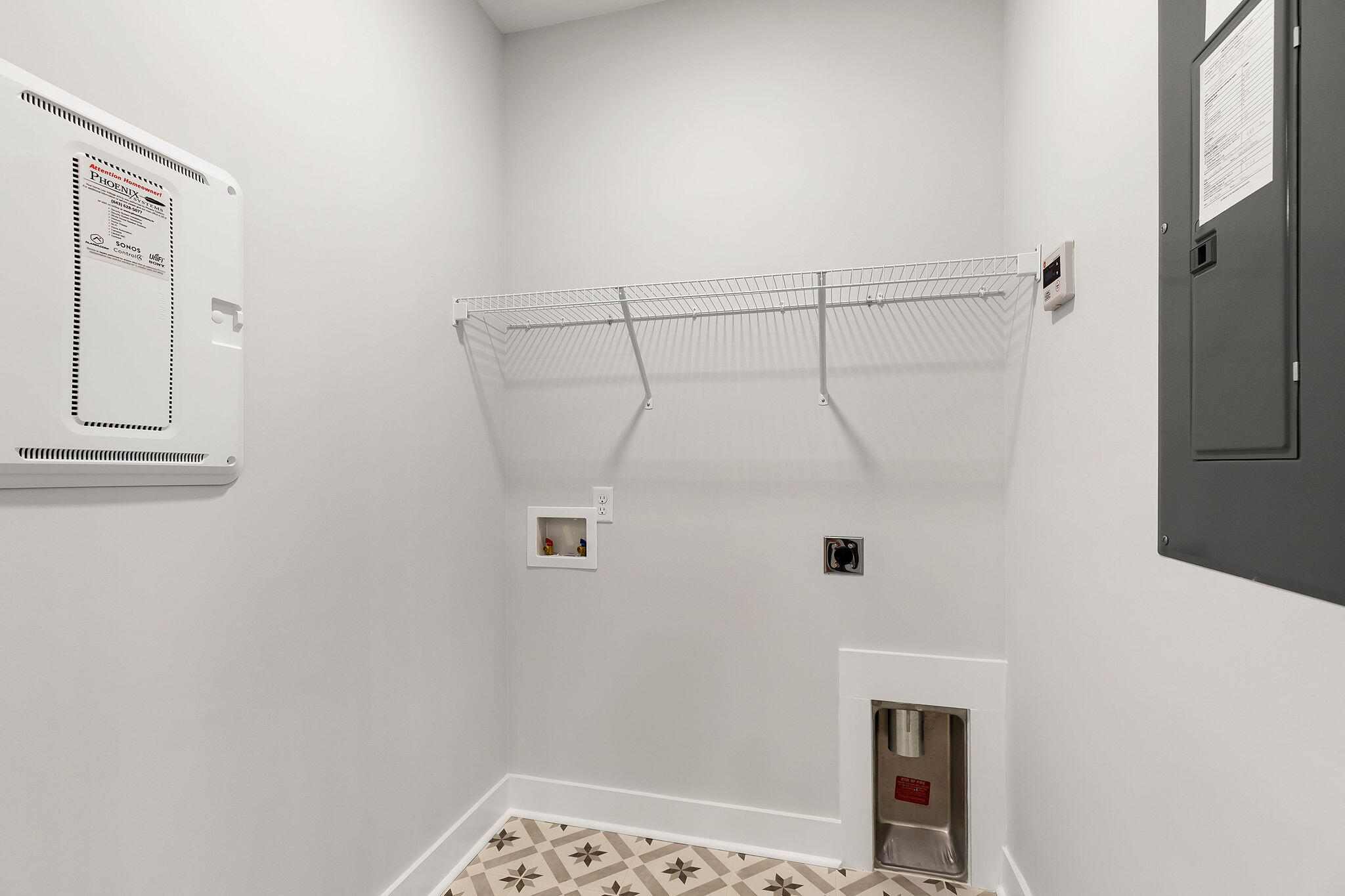 4187 Royal Harbor Road Hollywood, SC 29449 - Photo 49 of 62 4187 SAMPLE PHOTO