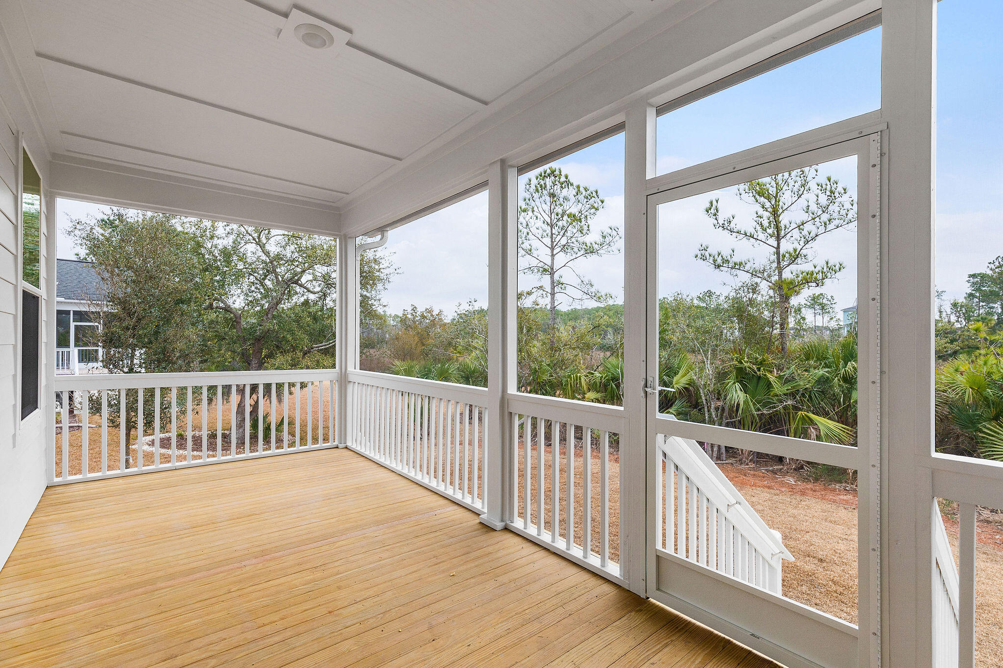 4187 Royal Harbor Road Hollywood, SC 29449 - Photo 51 of 62 4187 SAMPLE PHOTO