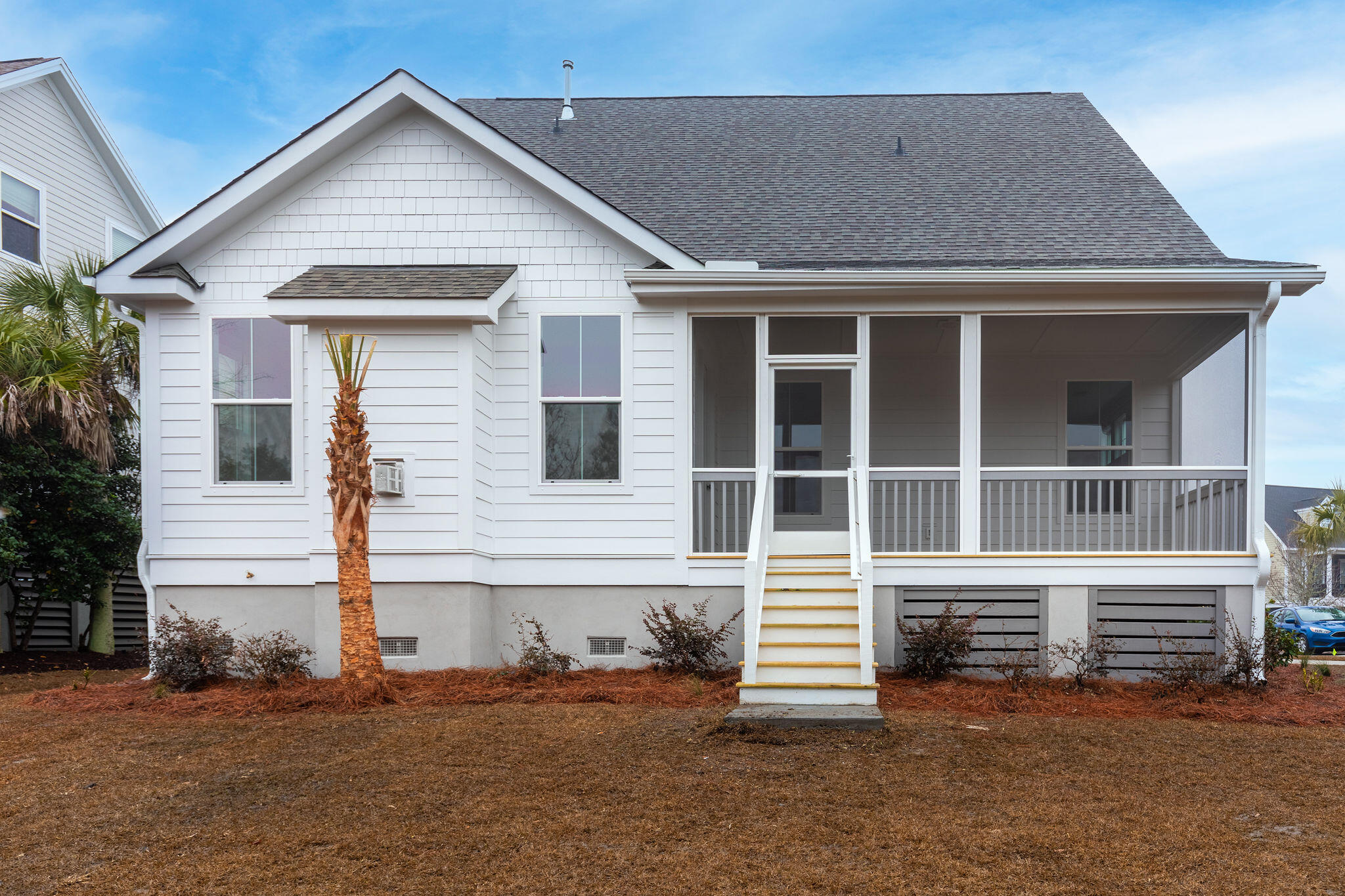 4187 Royal Harbor Road Hollywood, SC 29449 - Photo 53 of 62 4187 SAMPLE PHOTO