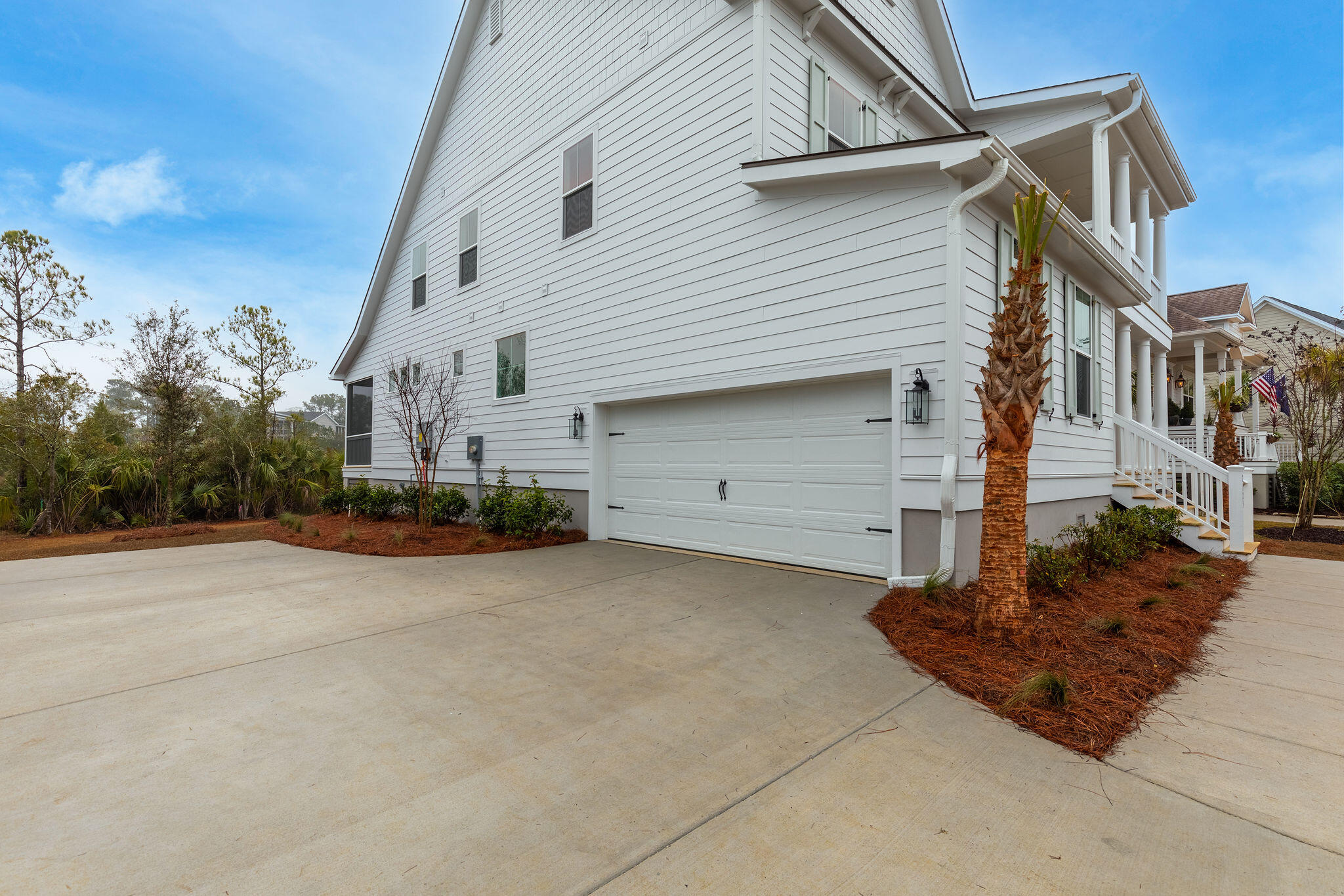 4187 Royal Harbor Road Hollywood, SC 29449 - Photo 55 of 62 4187 SAMPLE PHOTO
