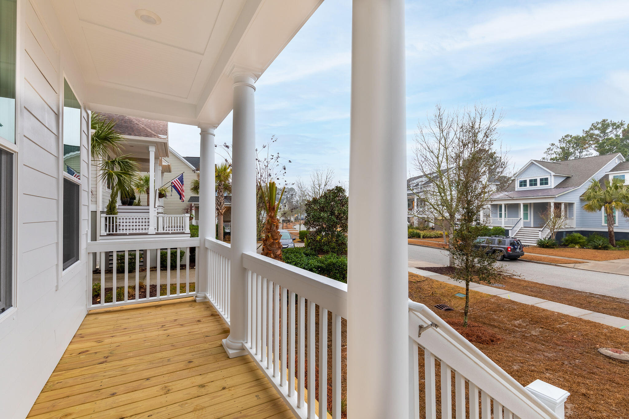 4187 Royal Harbor Road Hollywood, SC 29449 - Photo 56 of 62 4187 SAMPLE PHOTO