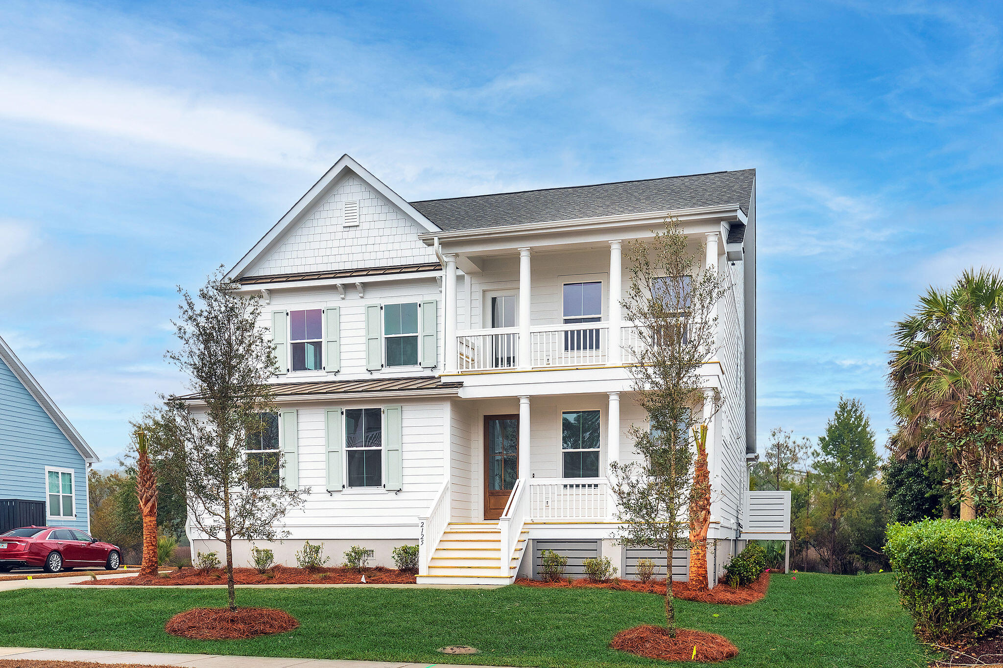4187 Royal Harbor Road Hollywood, SC 29449 - Photo 57 of 62 4187 SAMPLE PHOTO