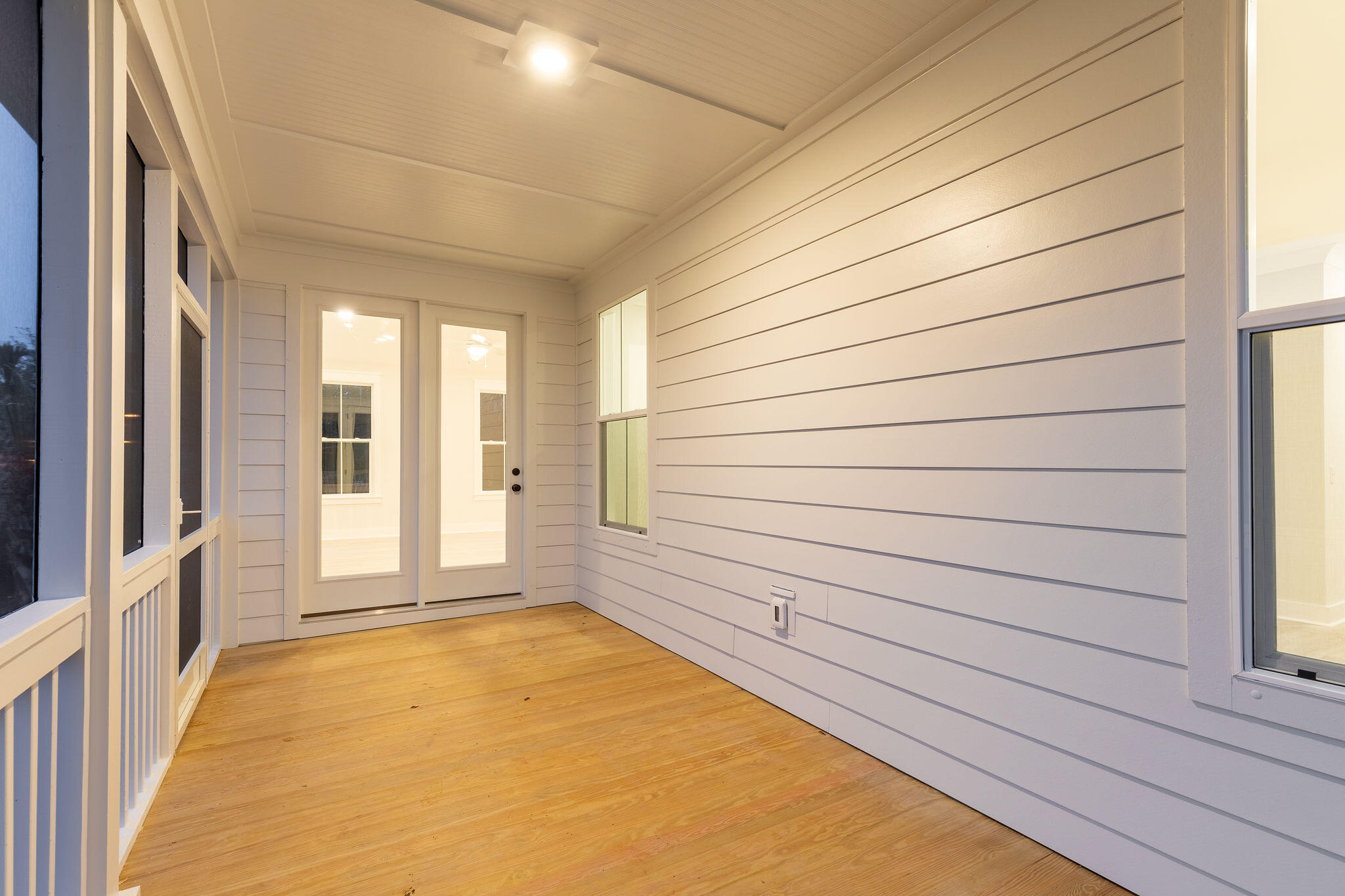 4187 Royal Harbor Road Hollywood, SC 29449 - Photo 58 of 62 4187 SAMPLE PHOTO