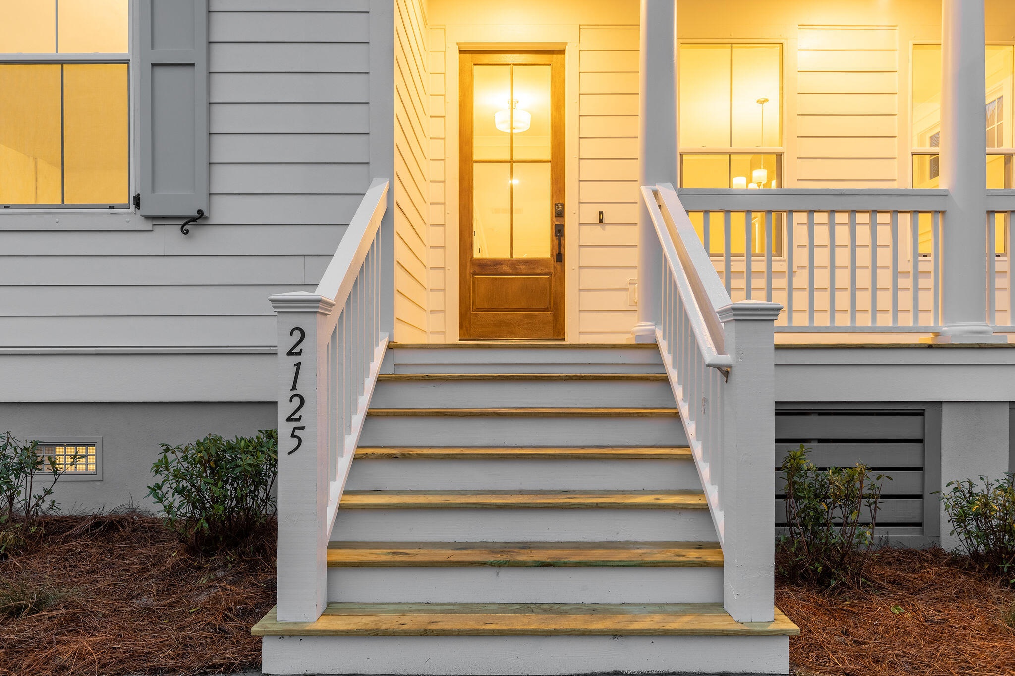 4187 Royal Harbor Road Hollywood, SC 29449 - Photo 59 of 62 4187 SAMPLE PHOTO