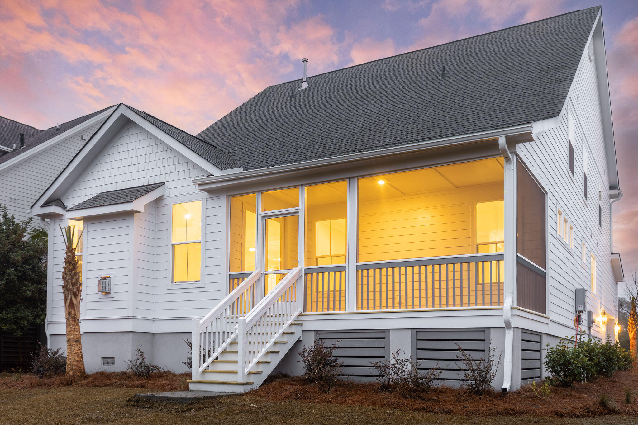 4187 Royal Harbor Road Hollywood, SC 29449 - Photo 60 of 62 4187 SAMPLE PHOTO