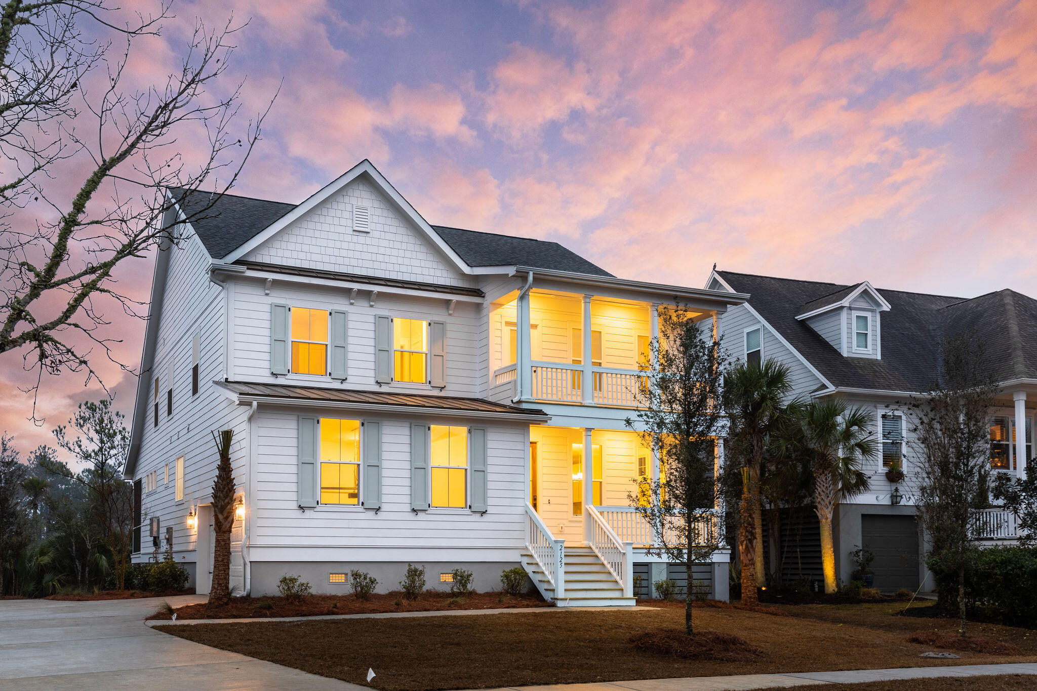 4187 Royal Harbor Road Hollywood, SC 29449 - Photo 61 of 62 4187 SAMPLE PHOTO