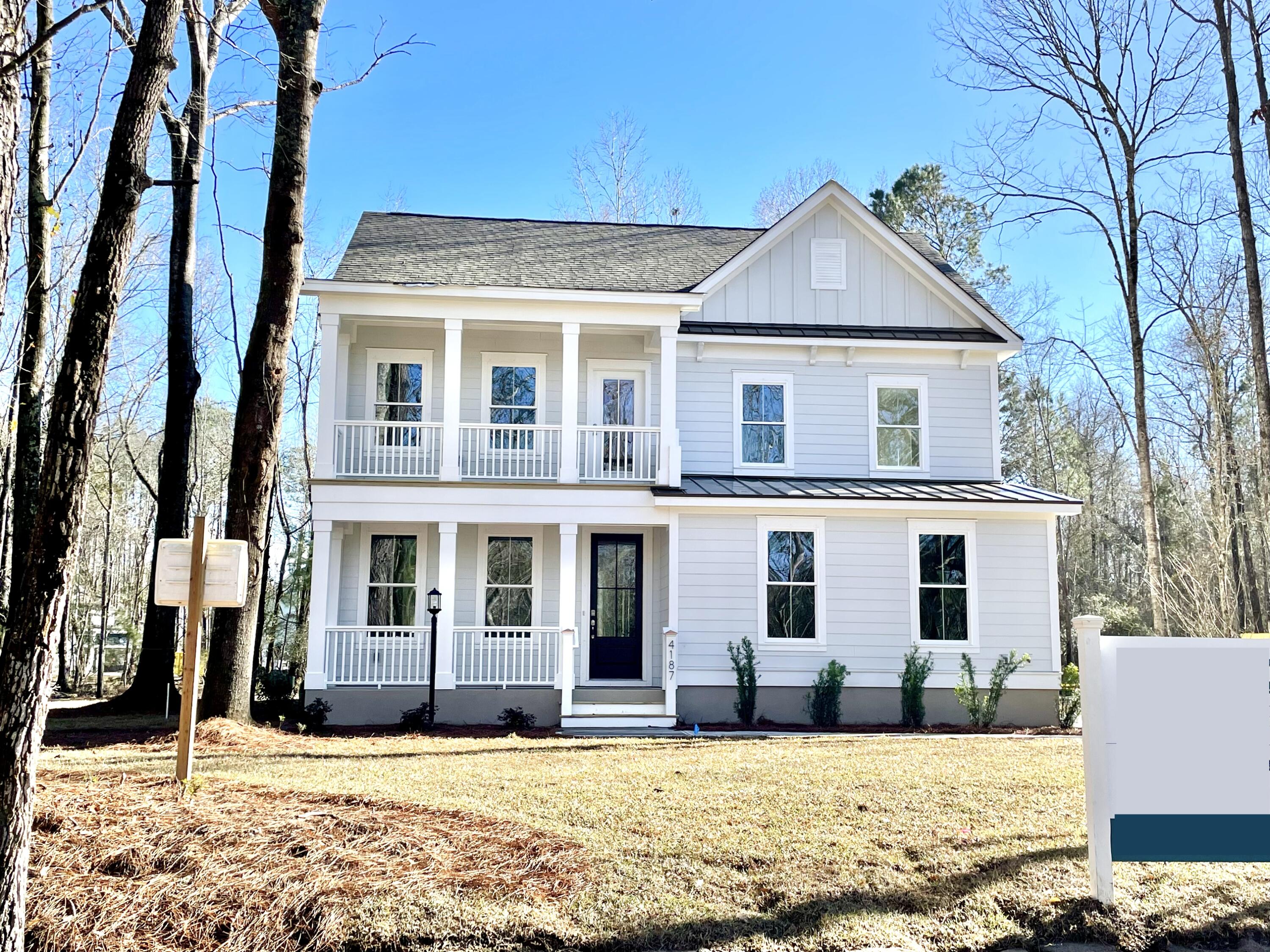 4187 Royal Harbor Road Hollywood, SC 29449 - Photo 62 of 62 4187 royal harbor 11