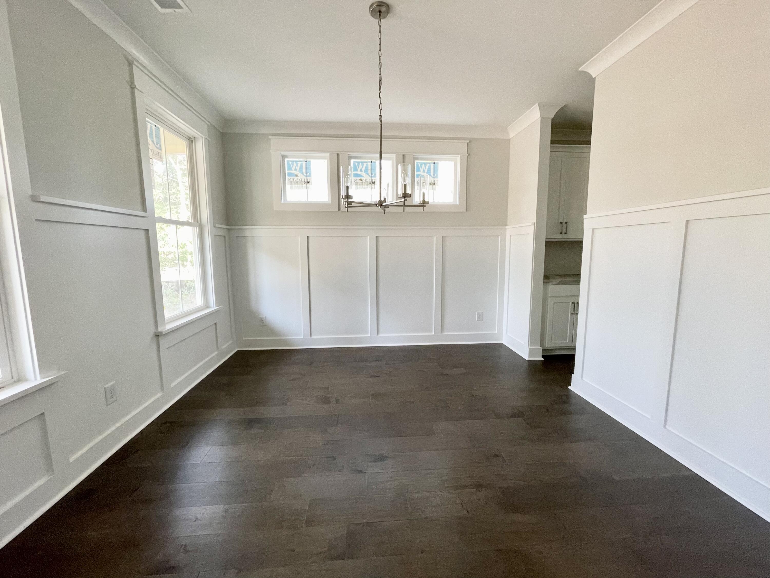 4187 Royal Harbor Road Hollywood, SC 29449 - Photo 7 of 62 4187 dining