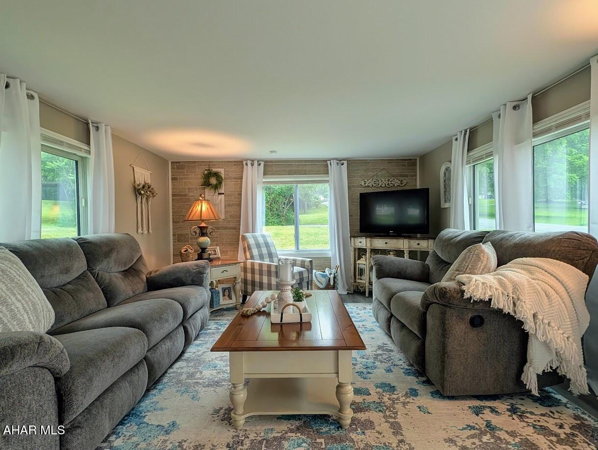 183 Oak Hill Road New Enterprise, PA 16664 - Photo 47 of 70