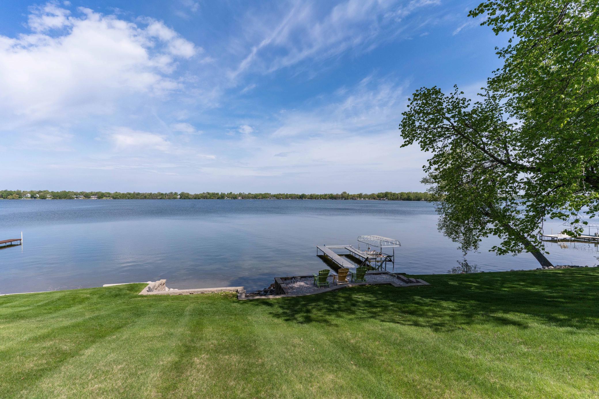 2808 Government Point Road Northeast Alexandria, MN 56308 - Photo 58 of 78